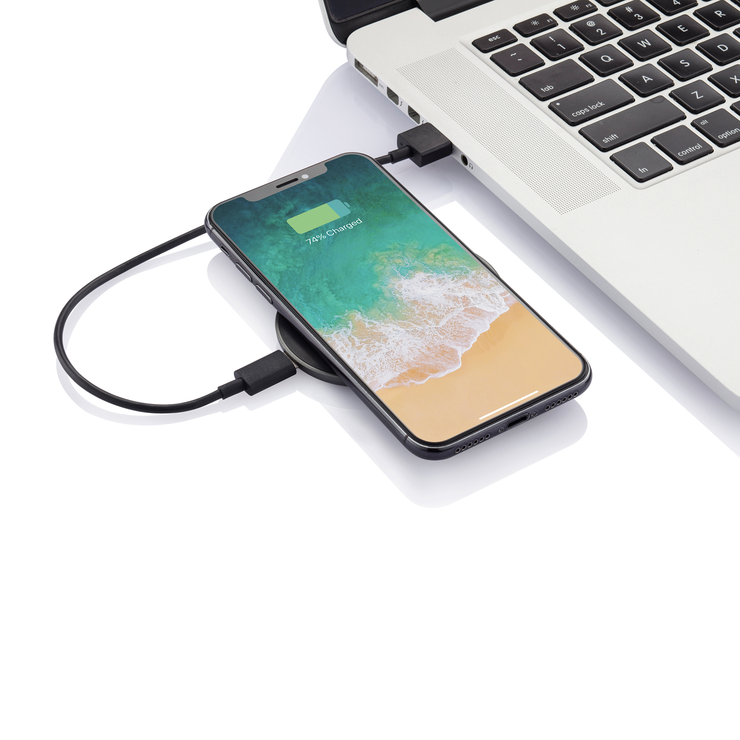 ������ Bobby Tech � ������� �� �����������