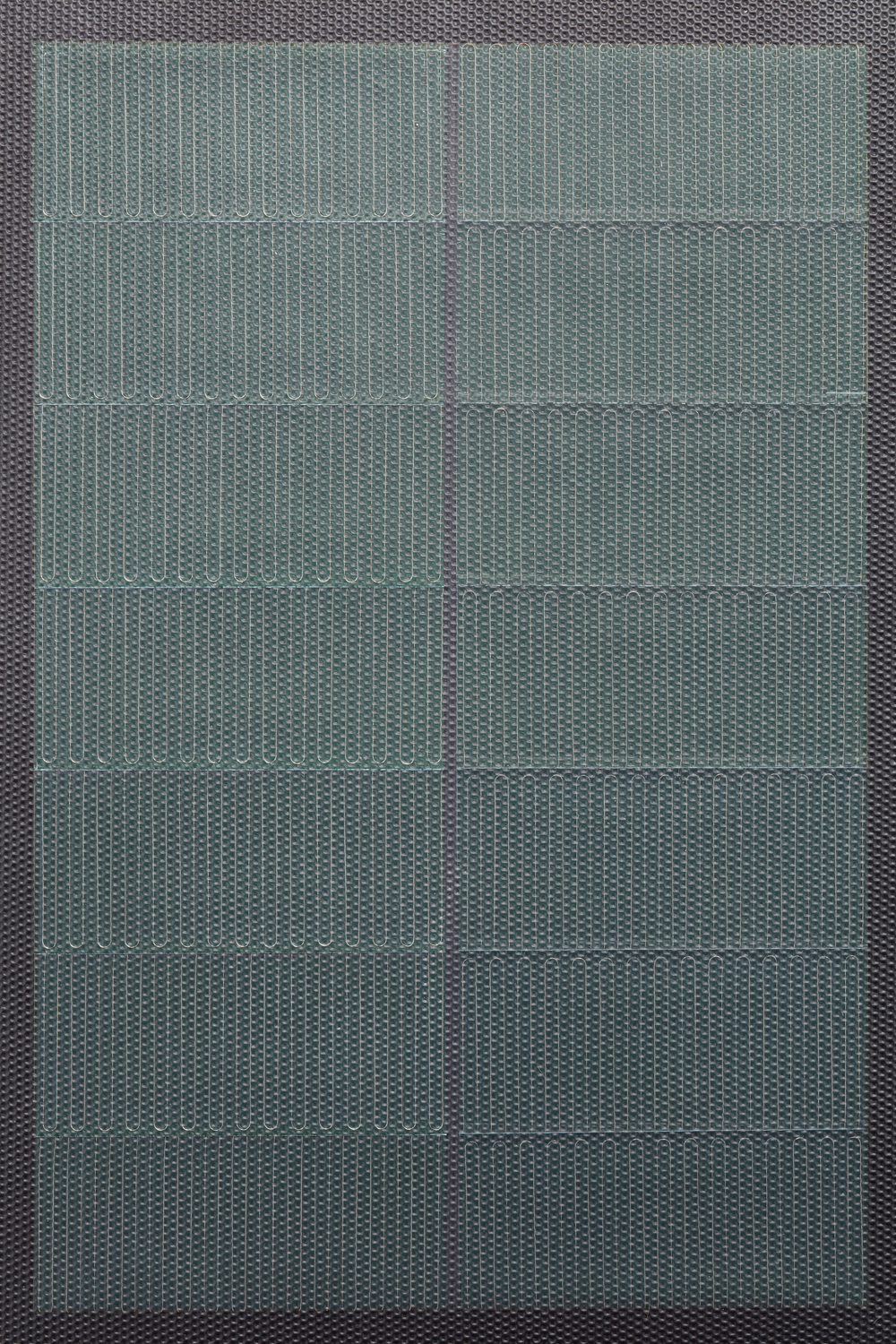 ������ Bobby Tech � ������� �� �����������