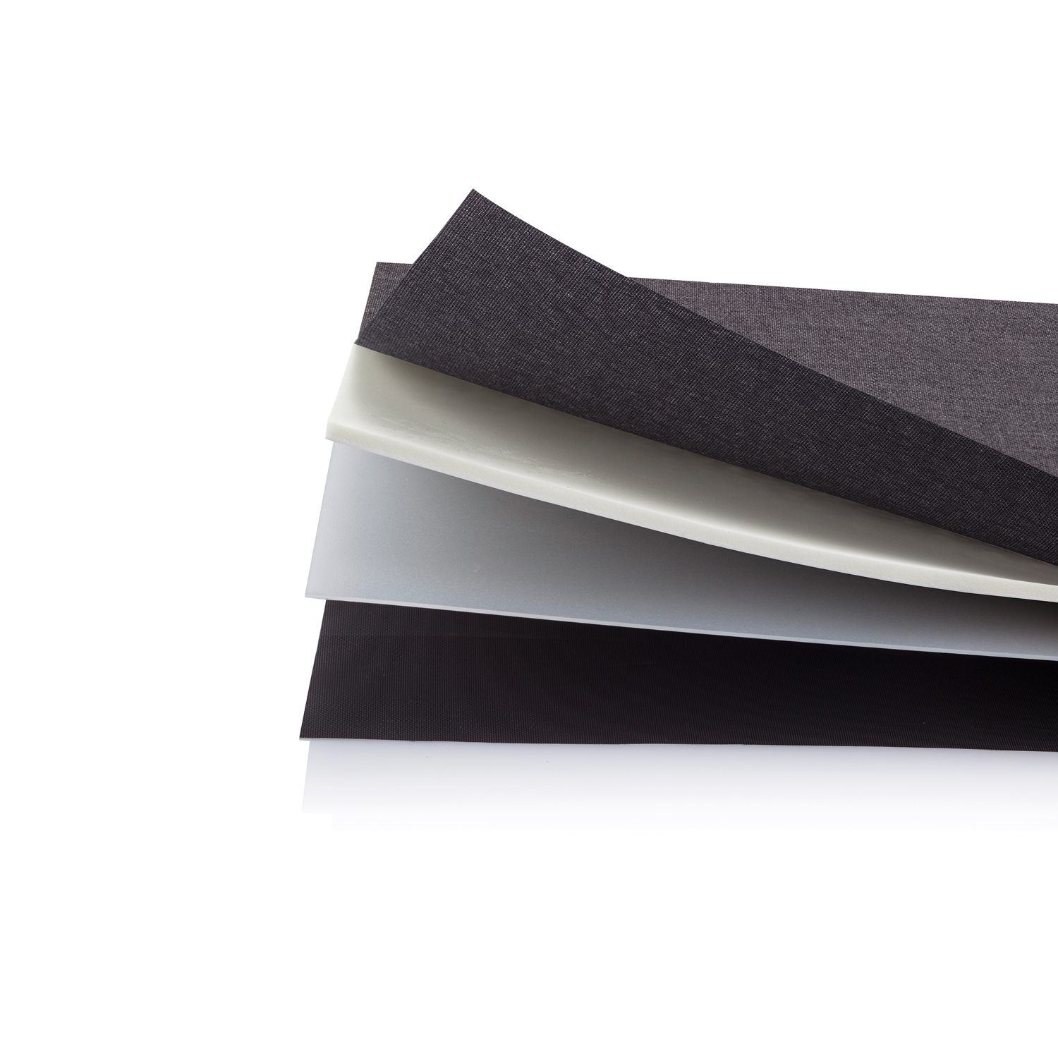 ������ Bobby Tech � ������� �� �����������