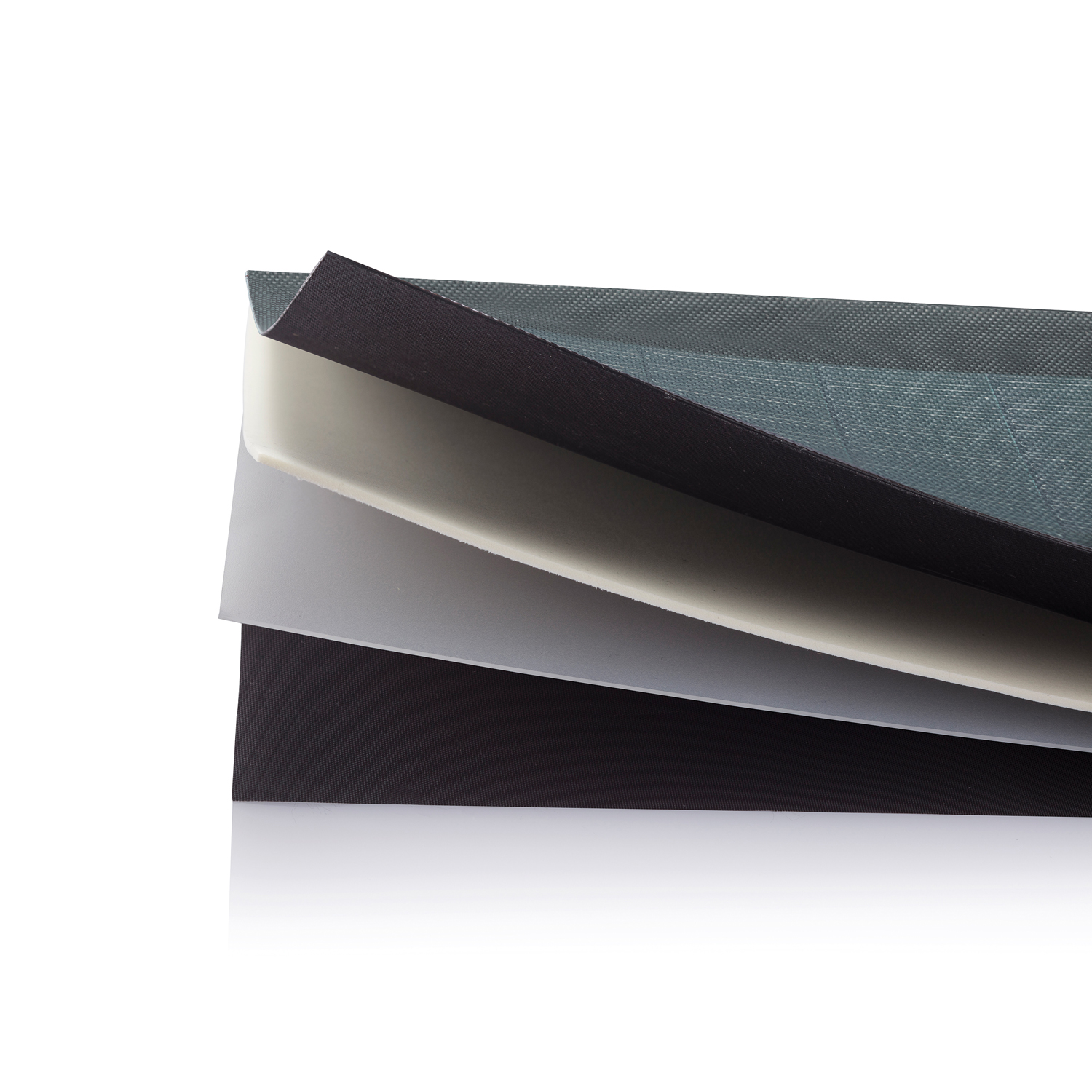 ������ Bobby Tech � ������� �� �����������