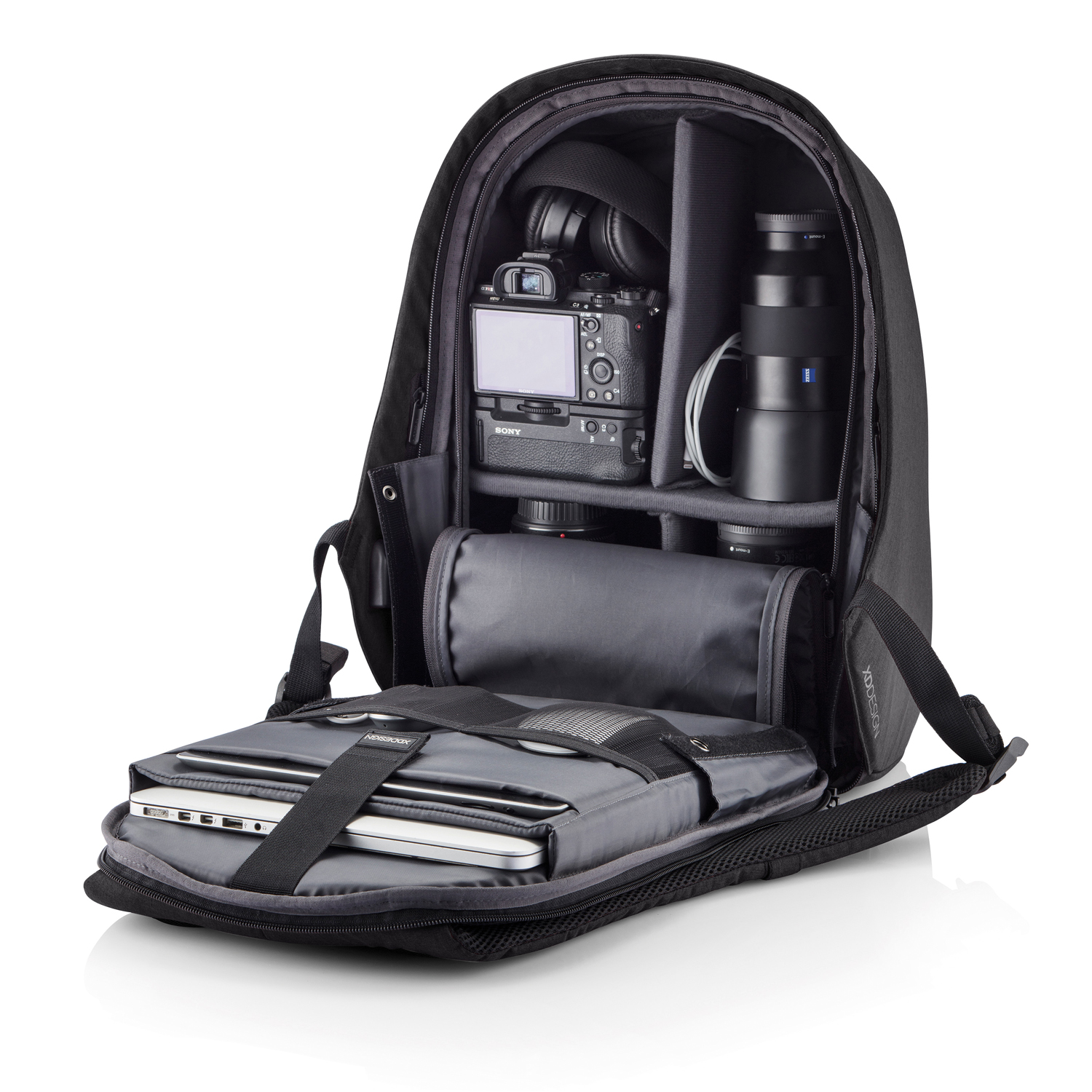 ����������� ������ Bobby Hero Regular, ������