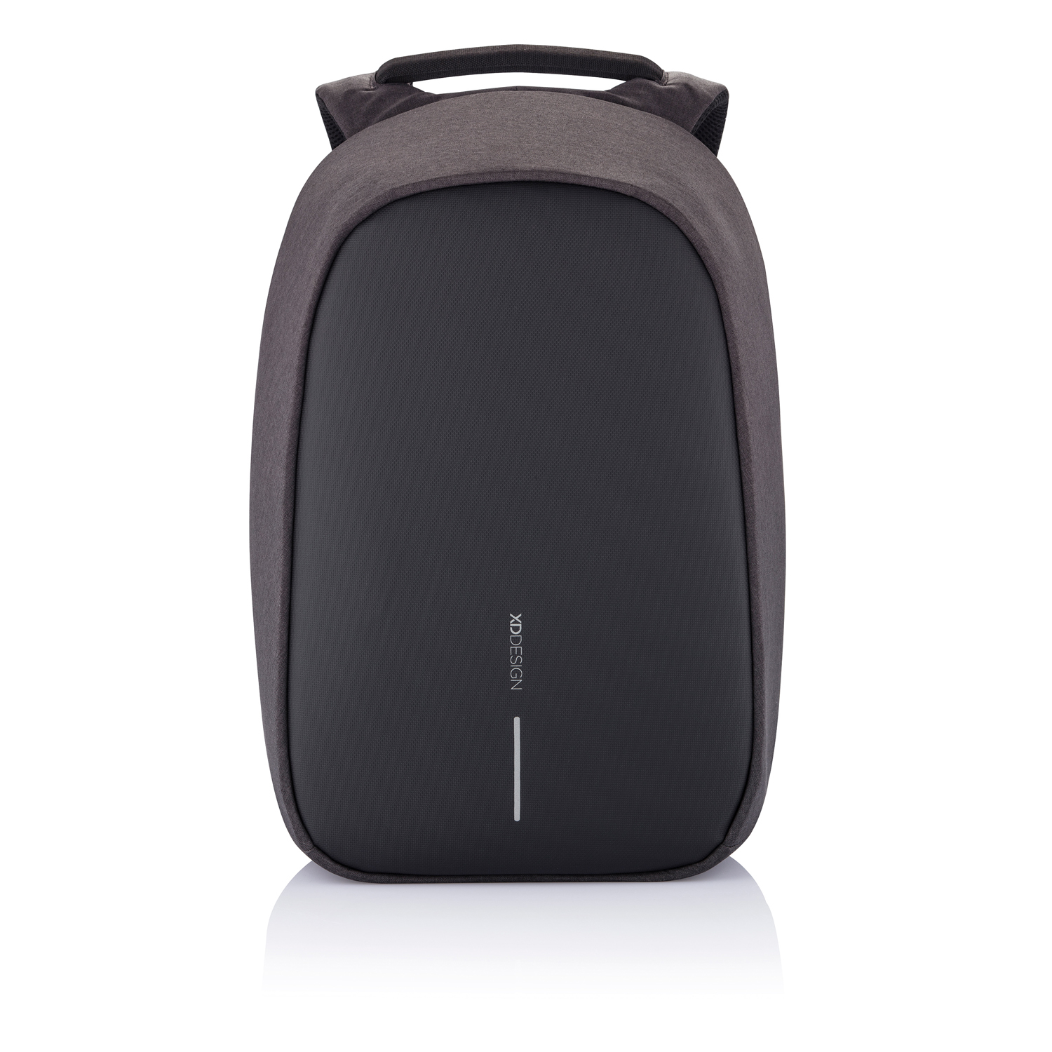 ����������� ������ Bobby Hero Regular, ������