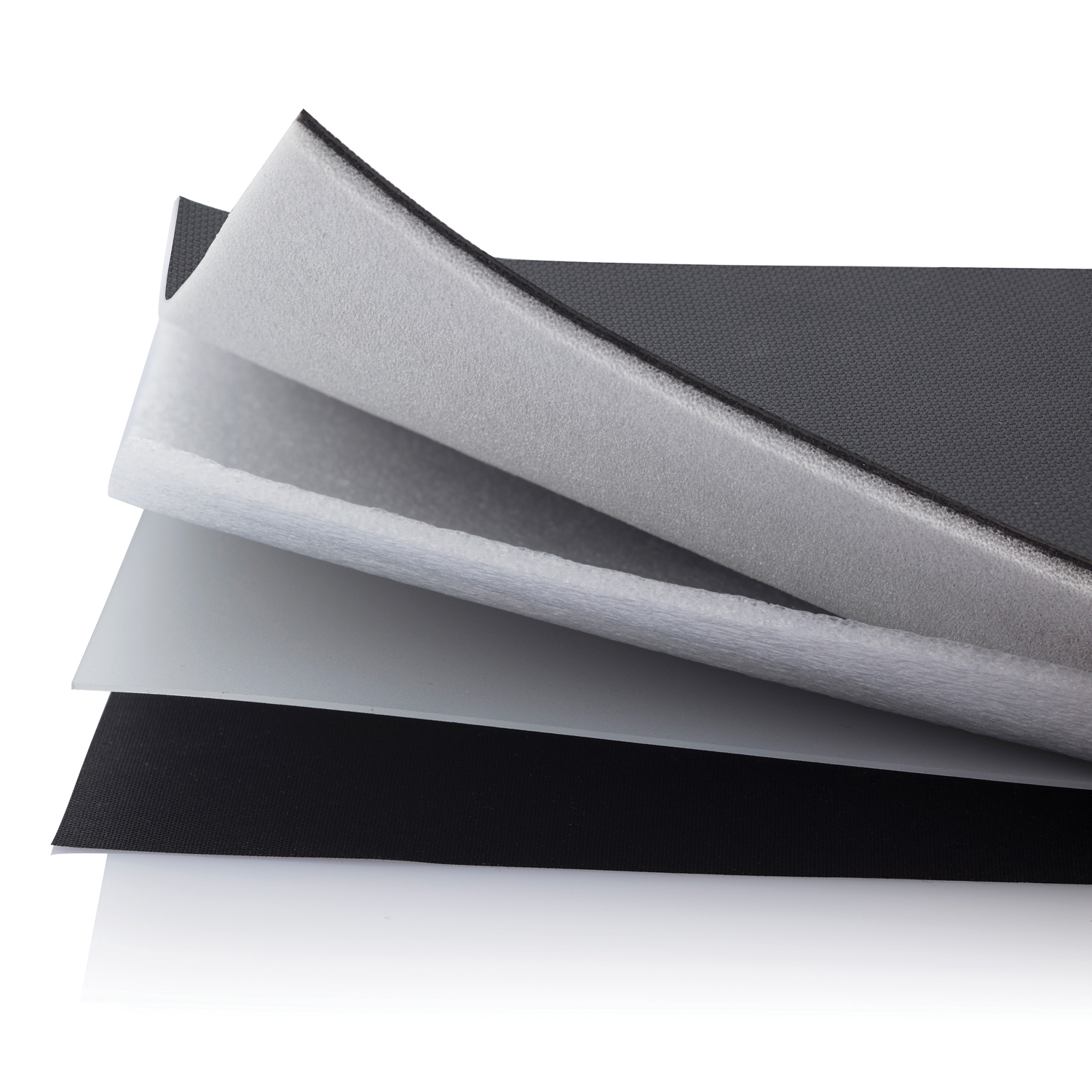 ����������� ������ Bobby Hero Regular, ������