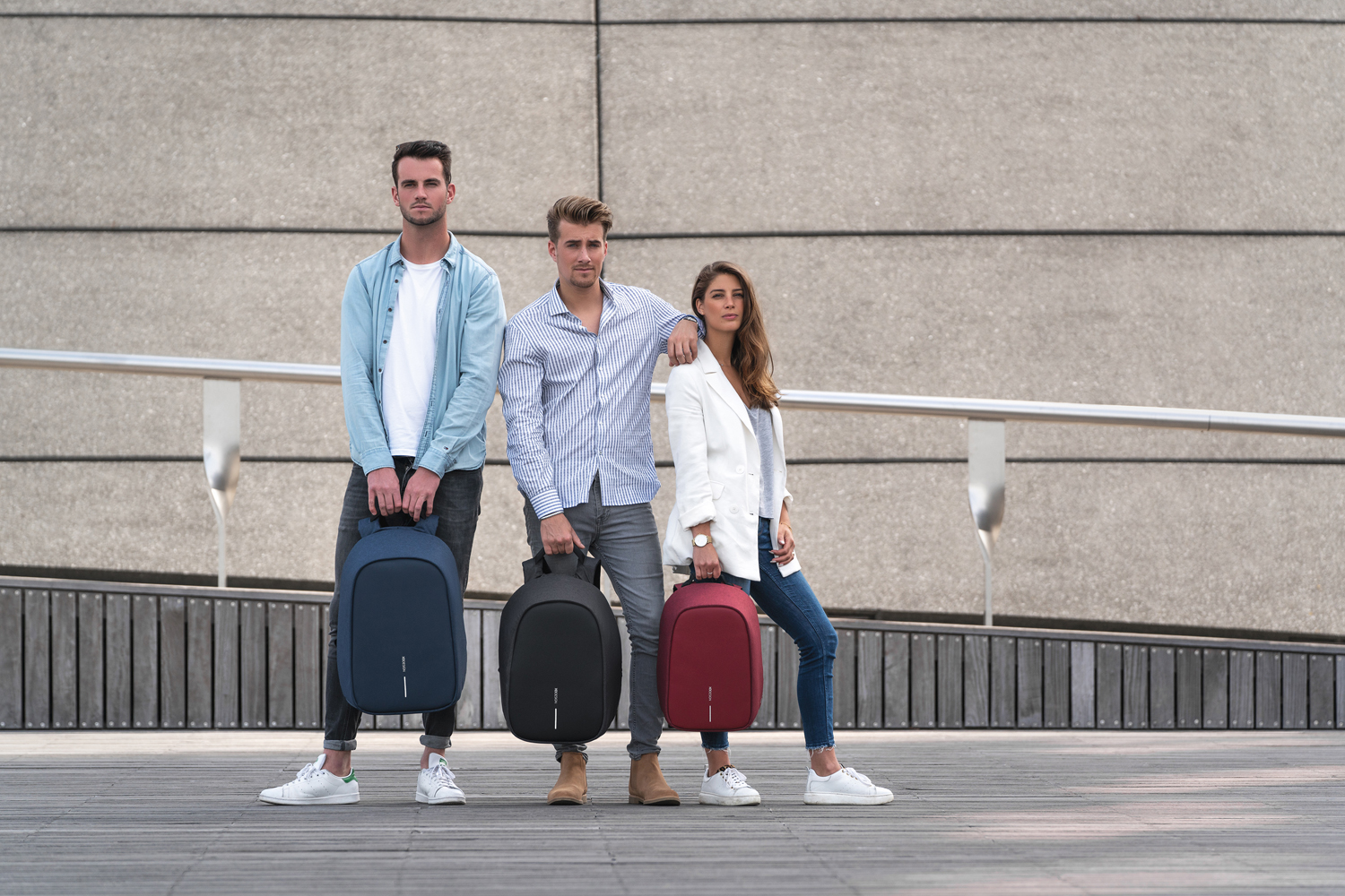 ����������� ������ Bobby Hero Regular, ������