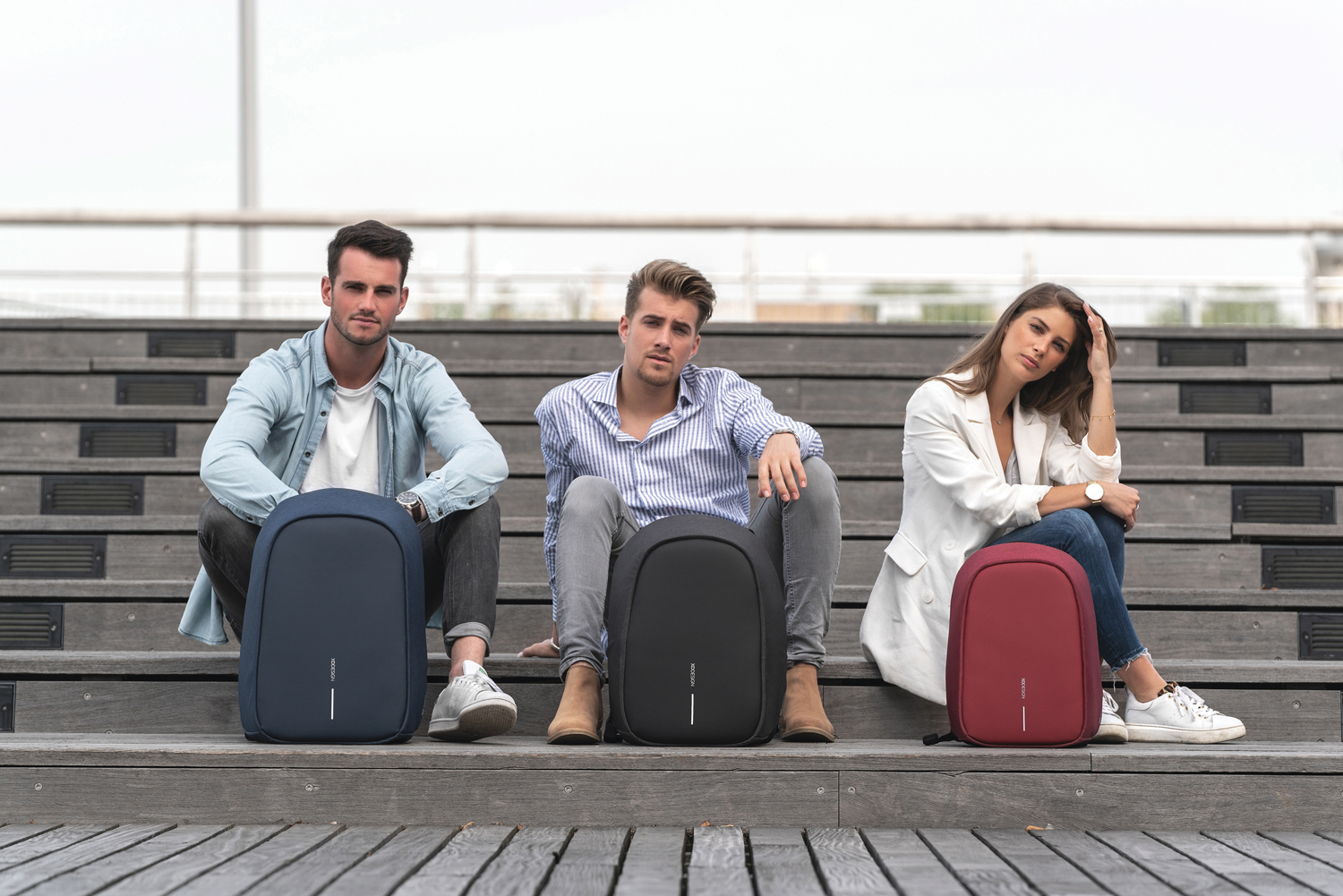 ����������� ������ Bobby Hero Regular, ������