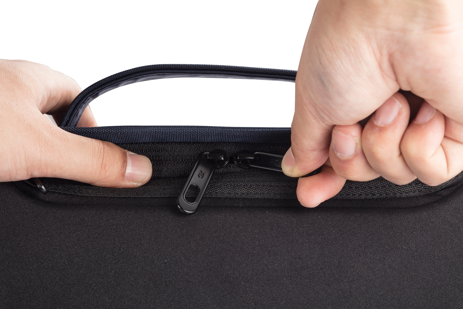 �����-������ Bobby Bizz � ������� �� �����������, �����