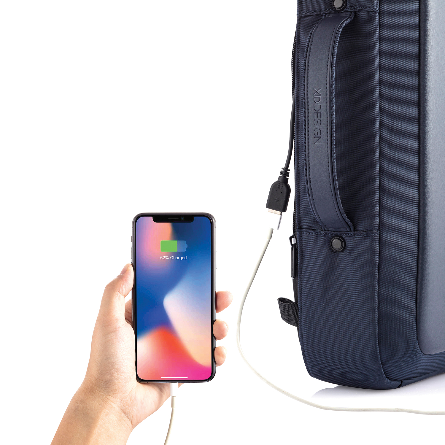 �����-������ Bobby Bizz � ������� �� �����������, �����