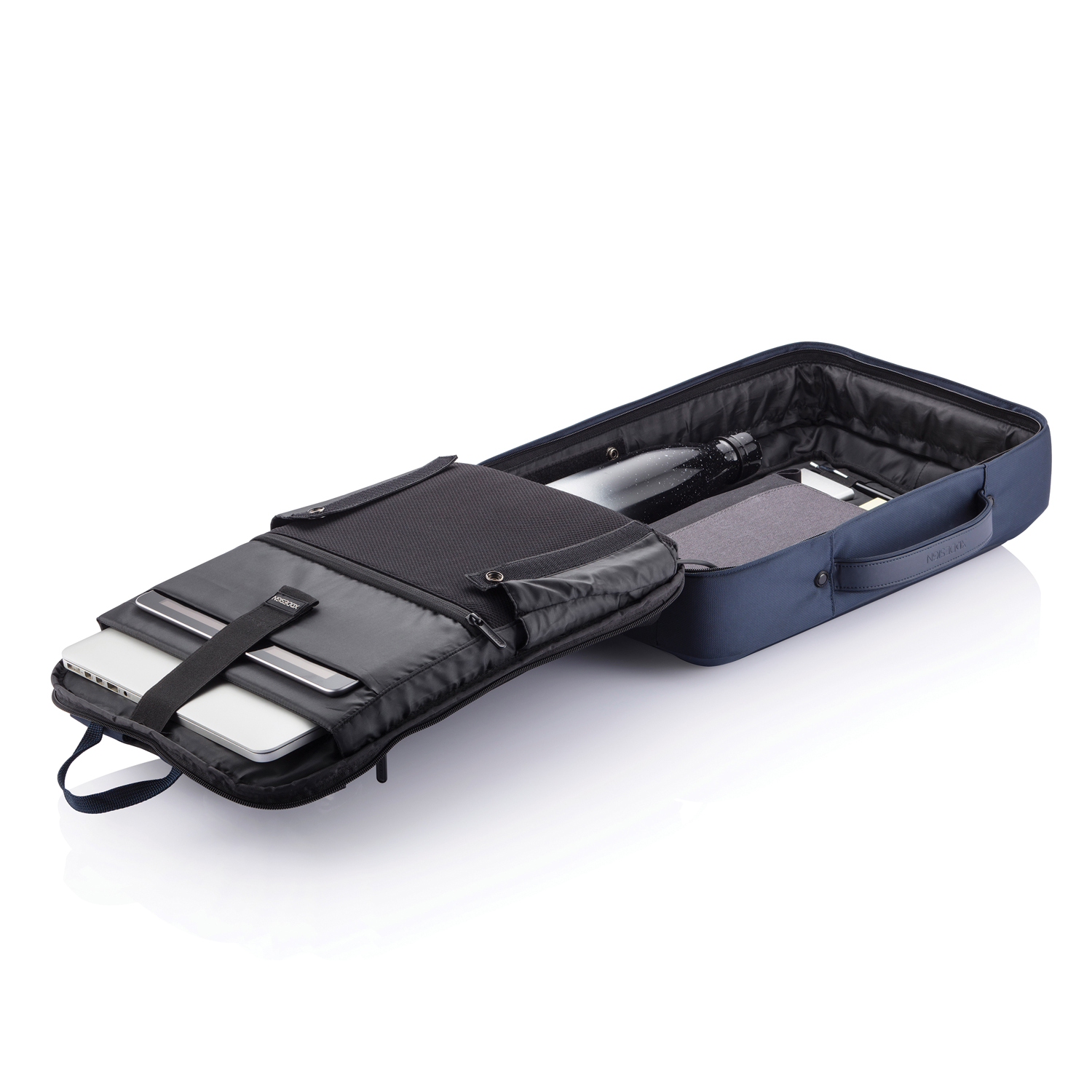 �����-������ Bobby Bizz � ������� �� �����������, �����