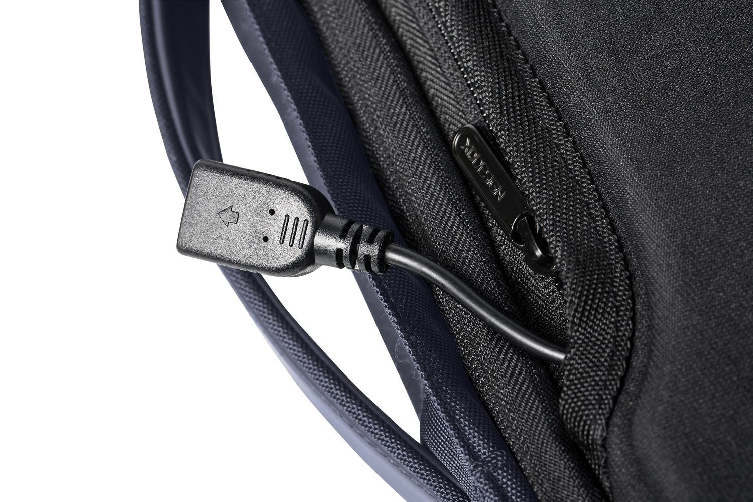 �����-������ Bobby Bizz � ������� �� �����������, �����