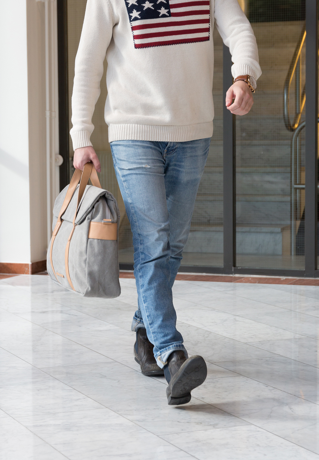 ����� ��� �������� Canvas, �����