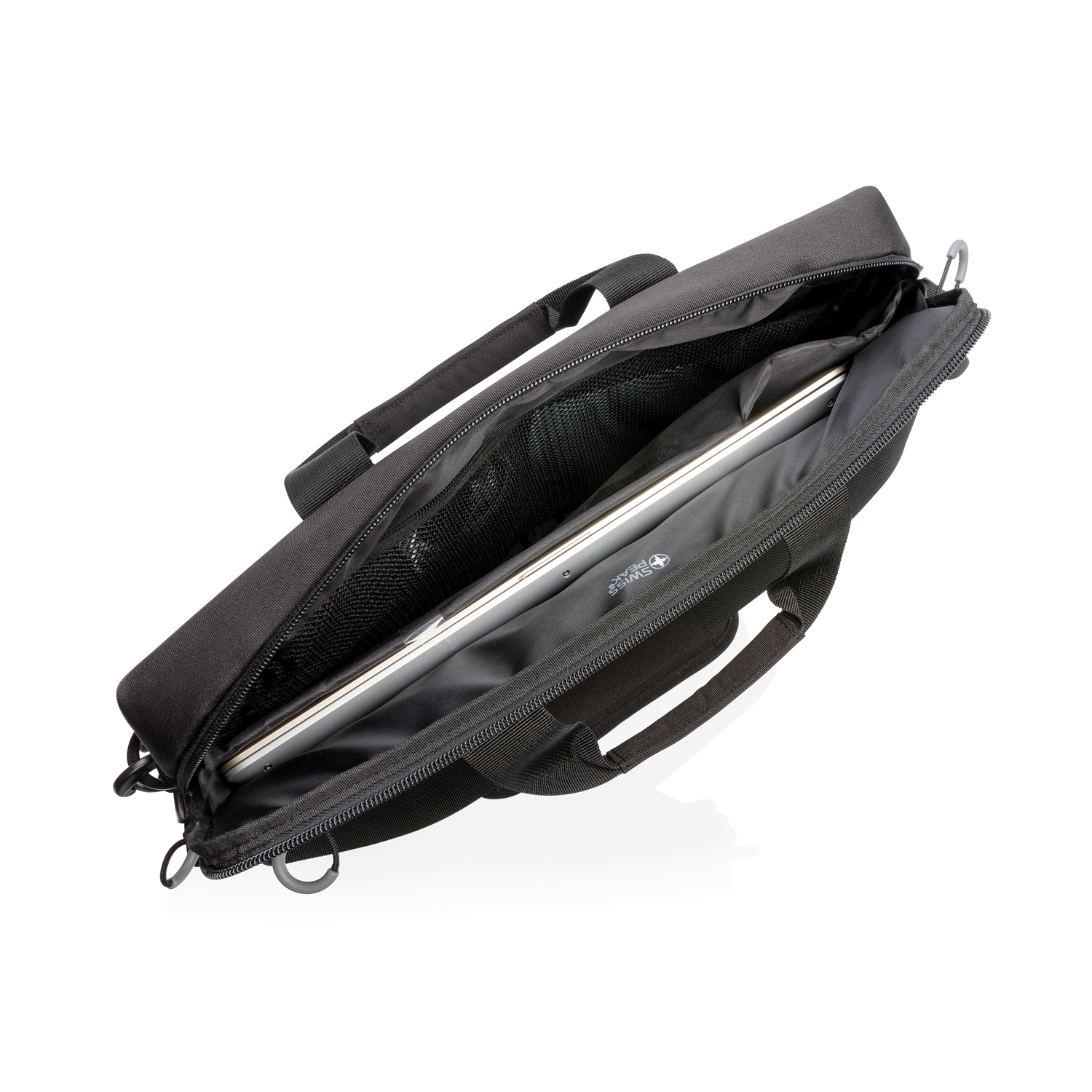 ����� ��� �������� Swiss Peak