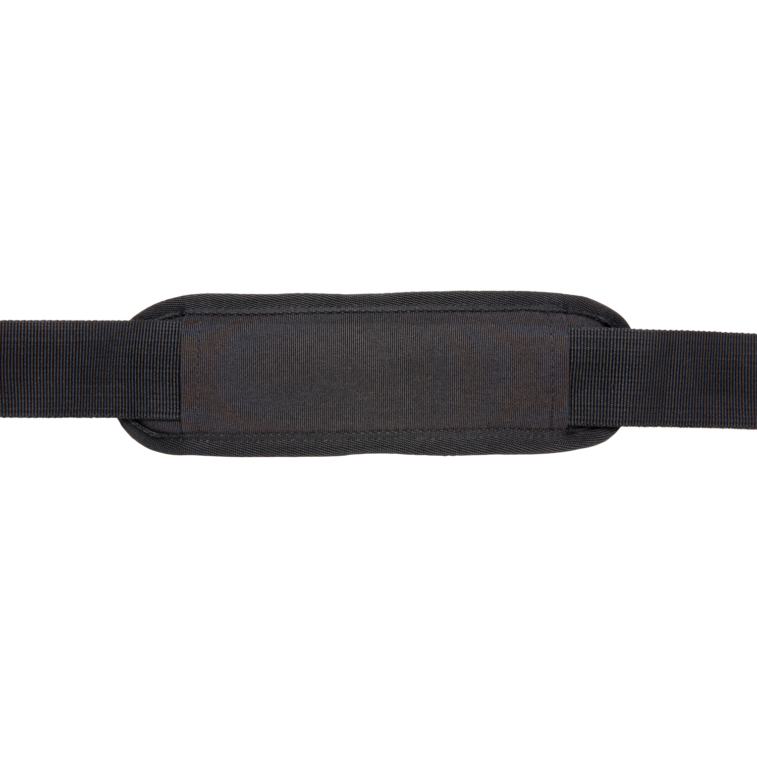 ����� ��� �������� Swiss Peak