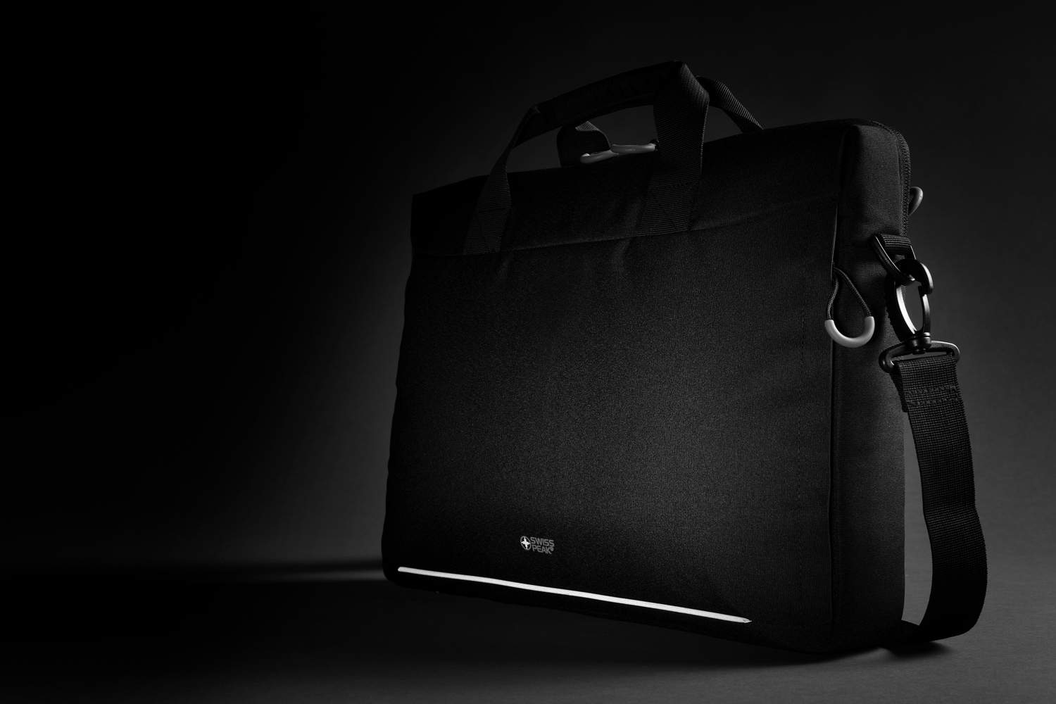 ����� ��� �������� Swiss Peak