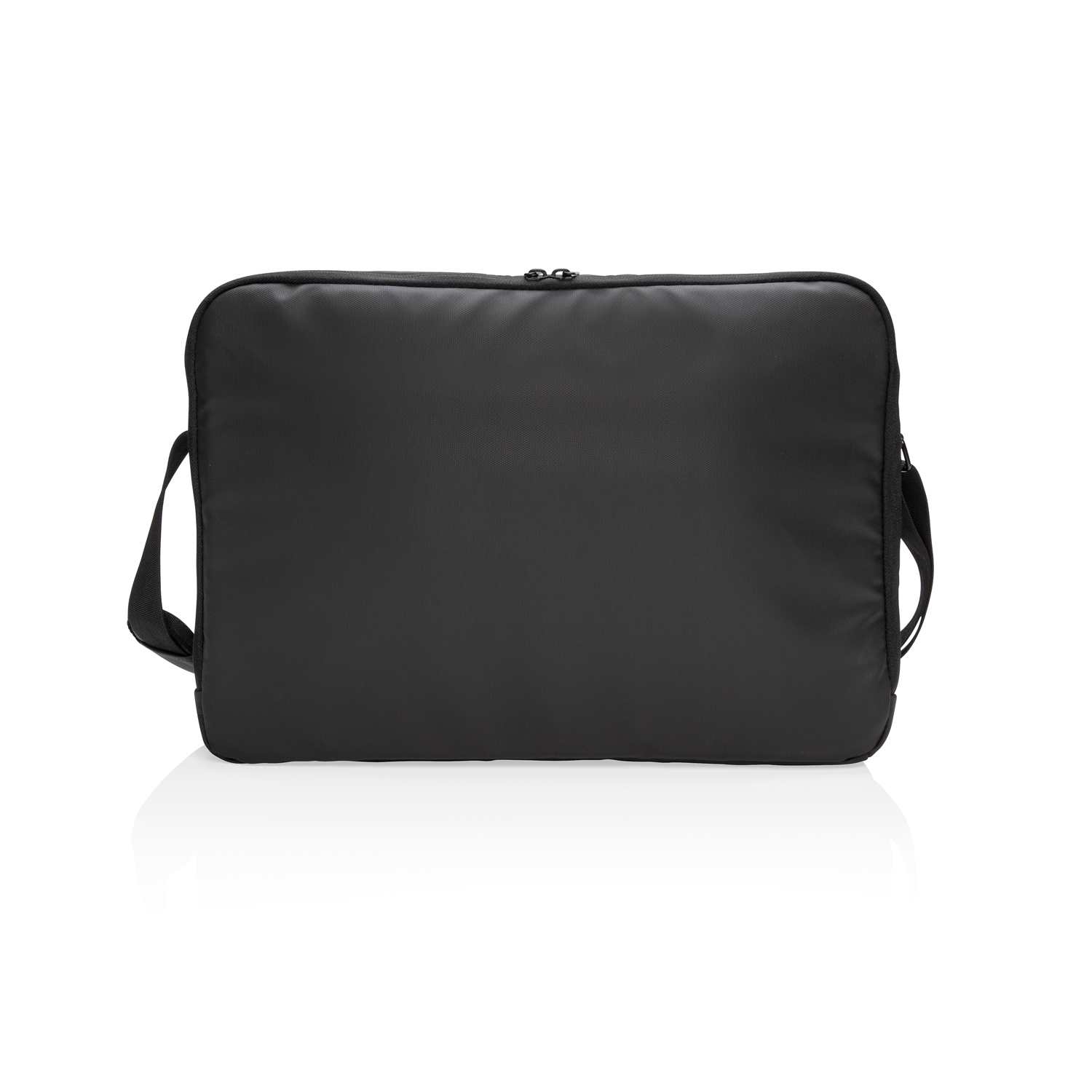 ����� Madrid ��� �������� � ������� RFID, 15,6�