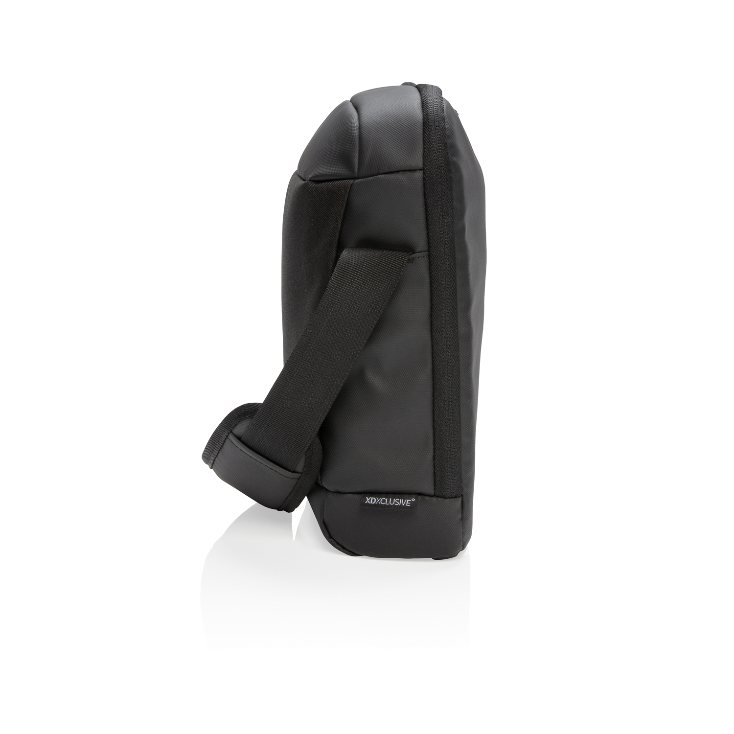 ����� Madrid ��� �������� � ������� RFID, 15,6�