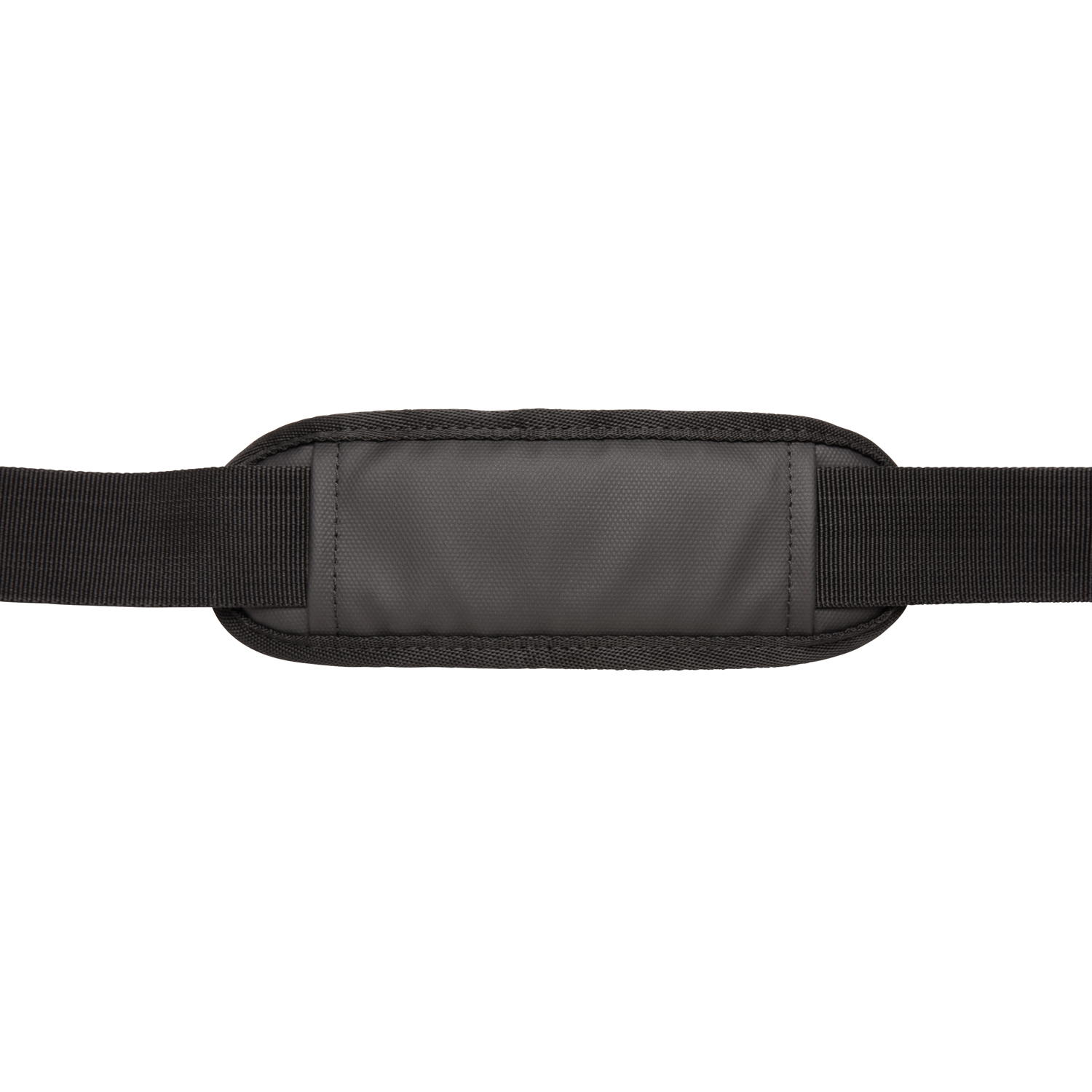 ����� Madrid ��� �������� � ������� RFID, 15,6�