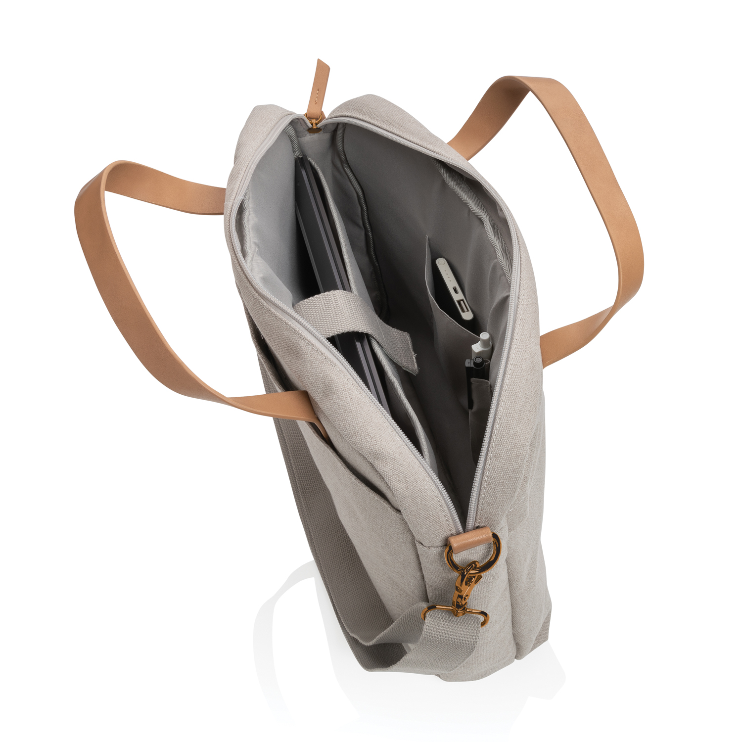 ����� ��� �������� Impact �� ��������������� ������� AWARE�, 15,6"