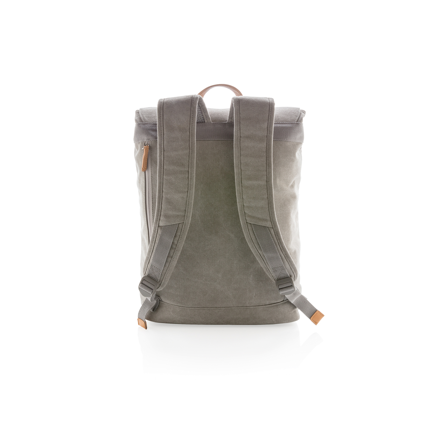 ������ ��� �������� Canvas, �����