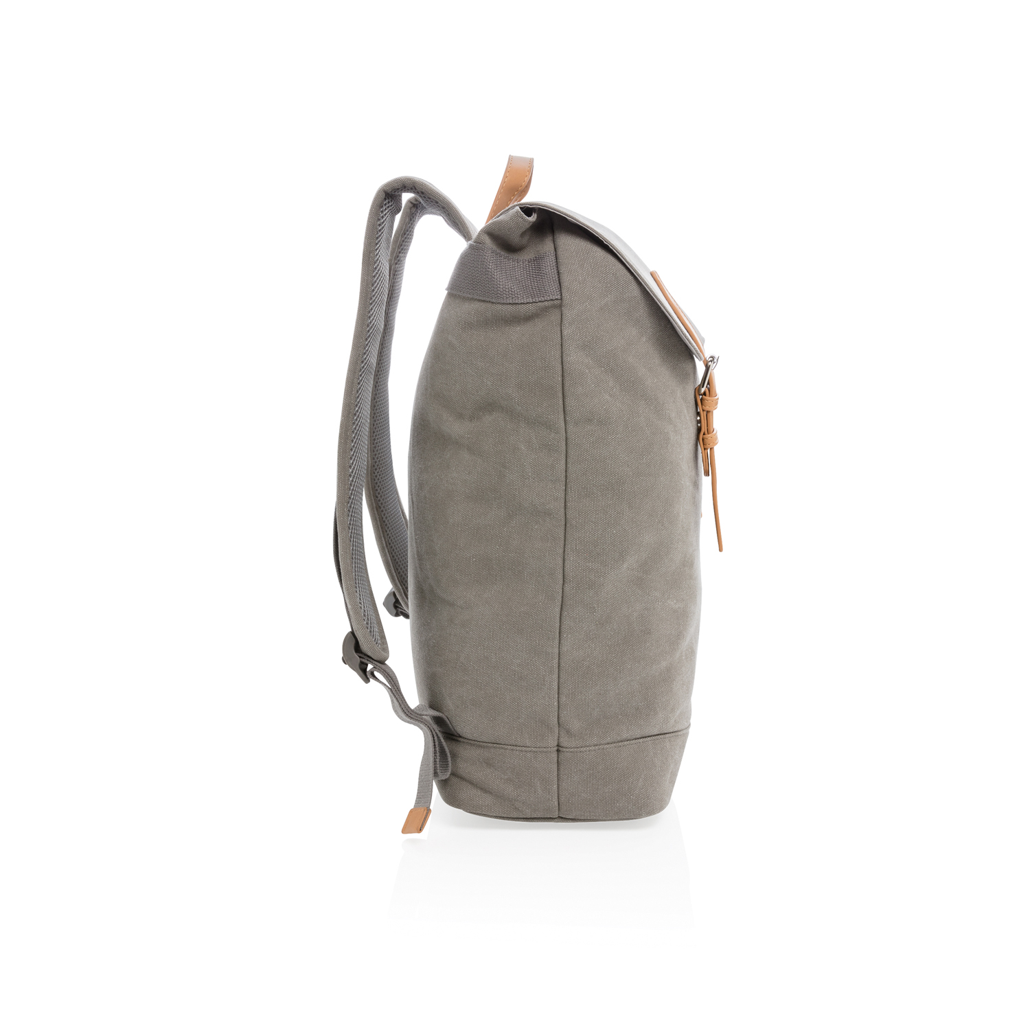 ������ ��� �������� Canvas, �����