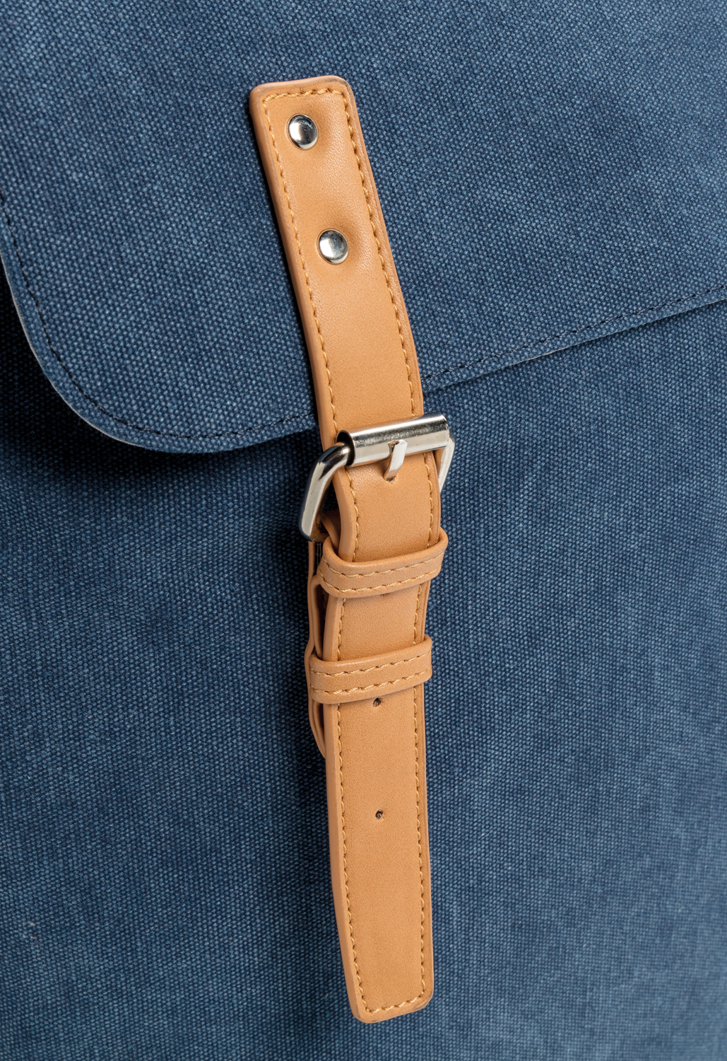 ������ ��� �������� Canvas, �����