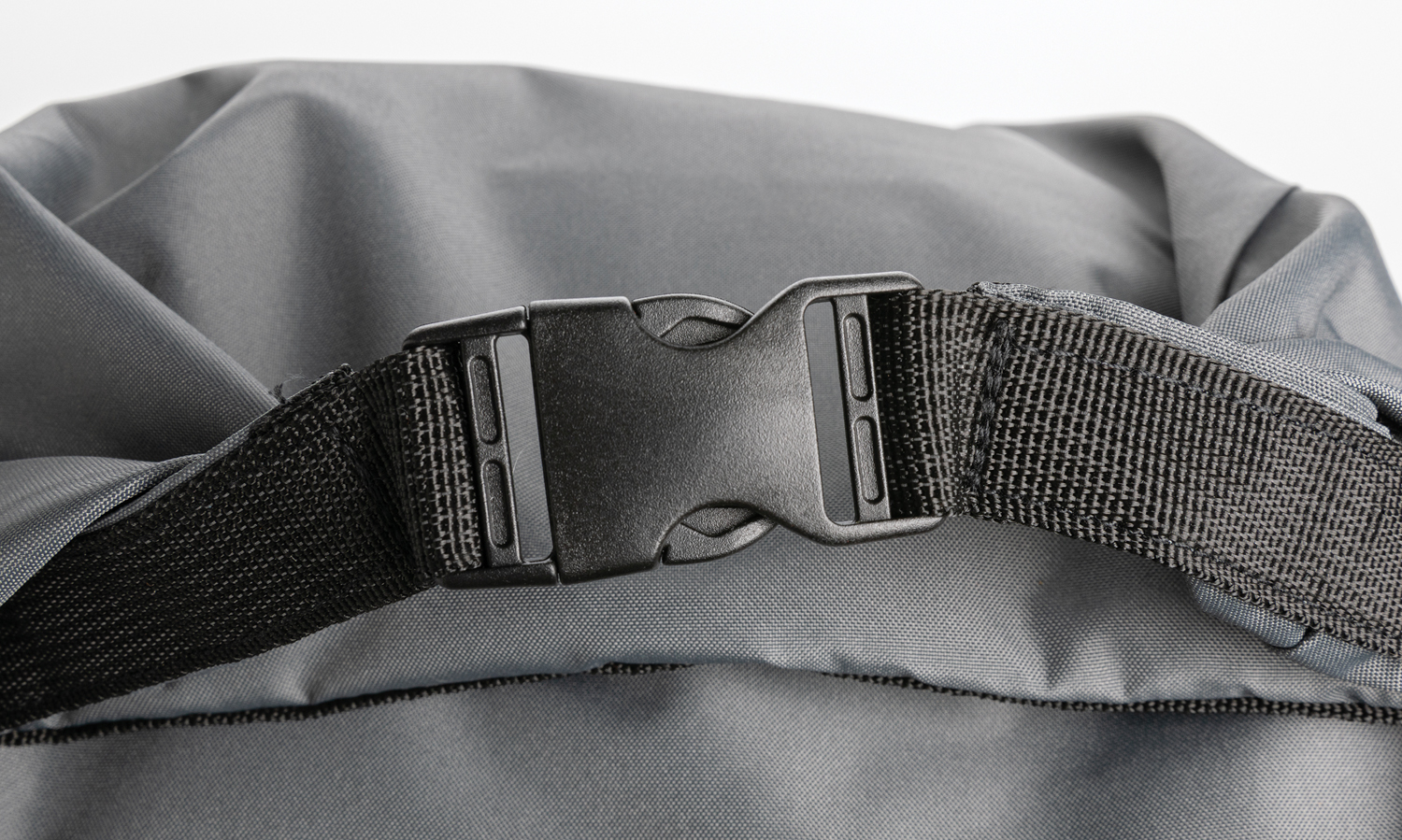 ������ ������ ������� Impact �� RPET AWARE�