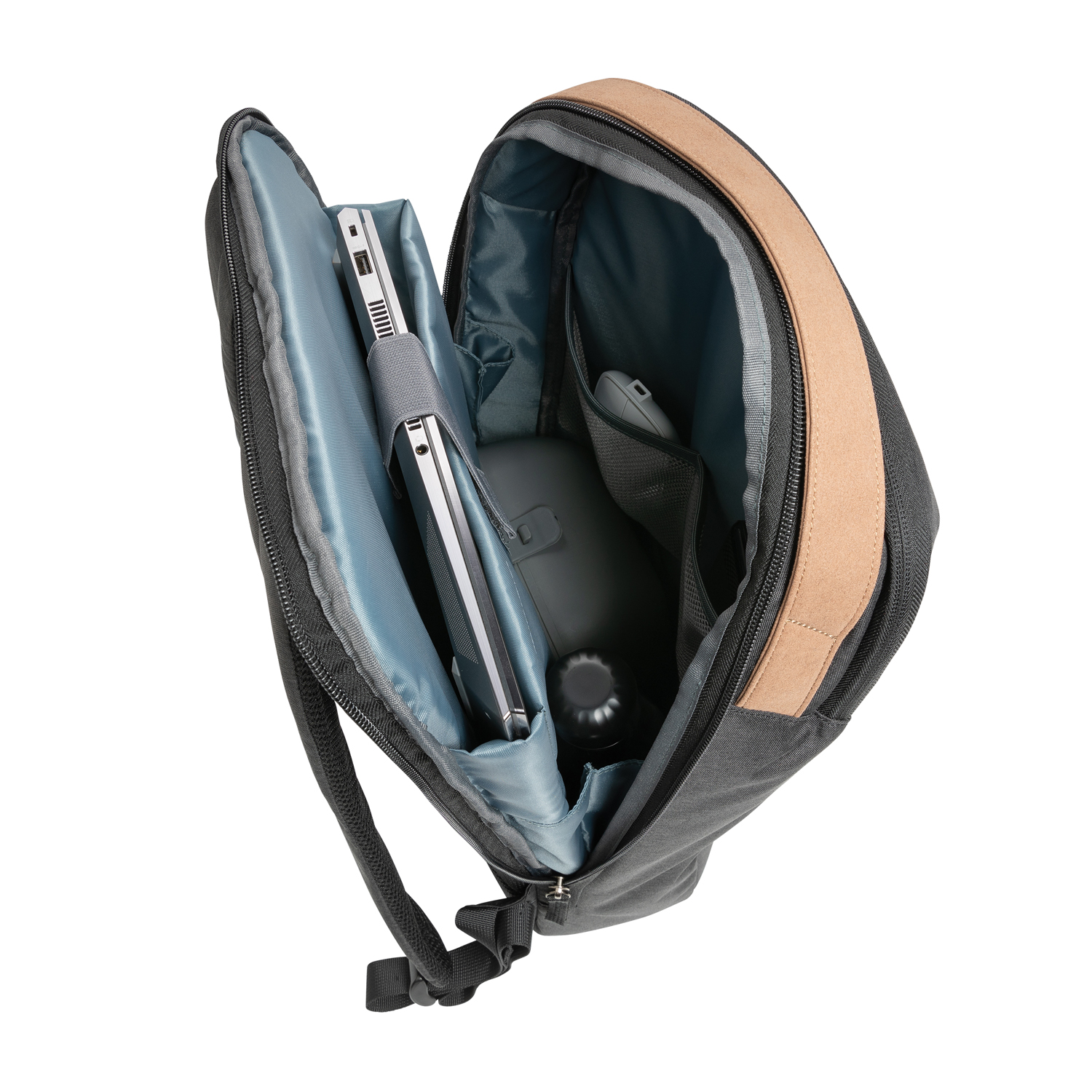 ����������� ������ Impact �� RPET AWARE� ��� �������� 15.6"