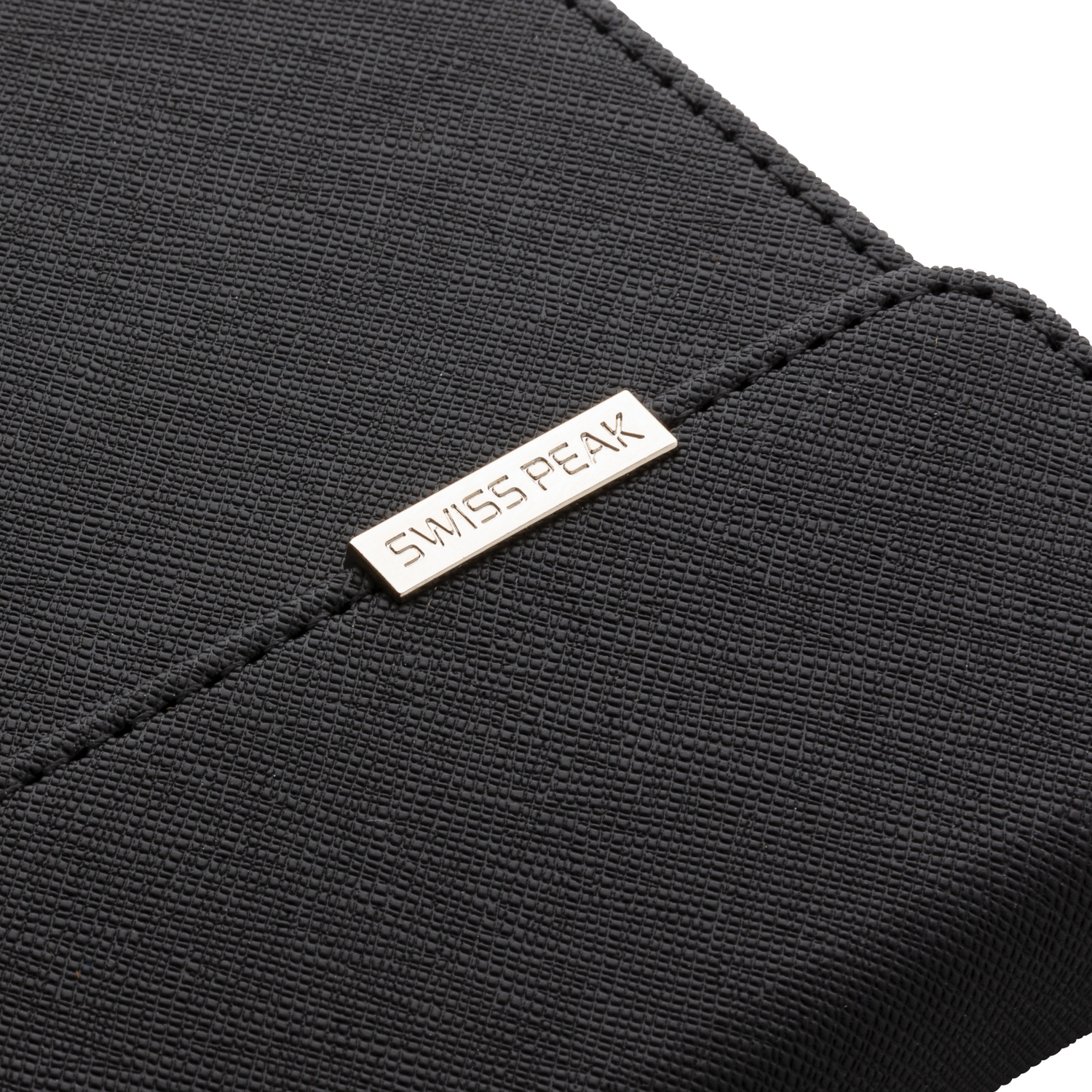 ����� Swiss Peak Deluxe �� �������� � �����, �5