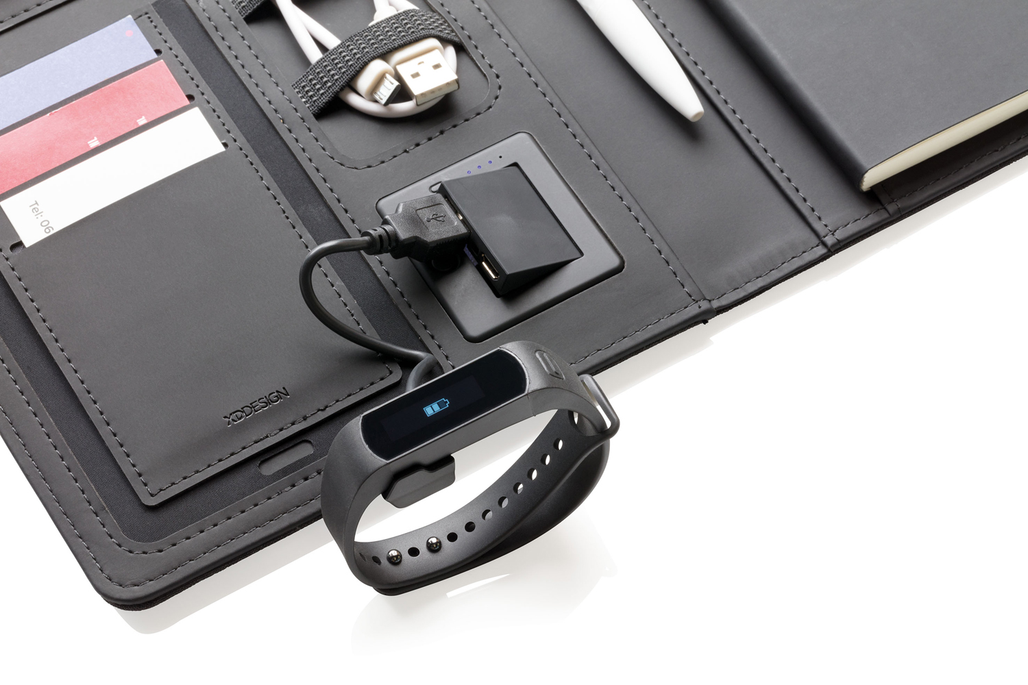 ���������� Air � ������������ ������� �������������, A5