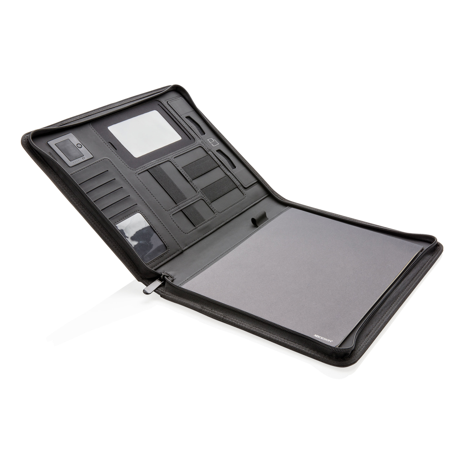 ���������� Air � ������������ ������� �������������, A4