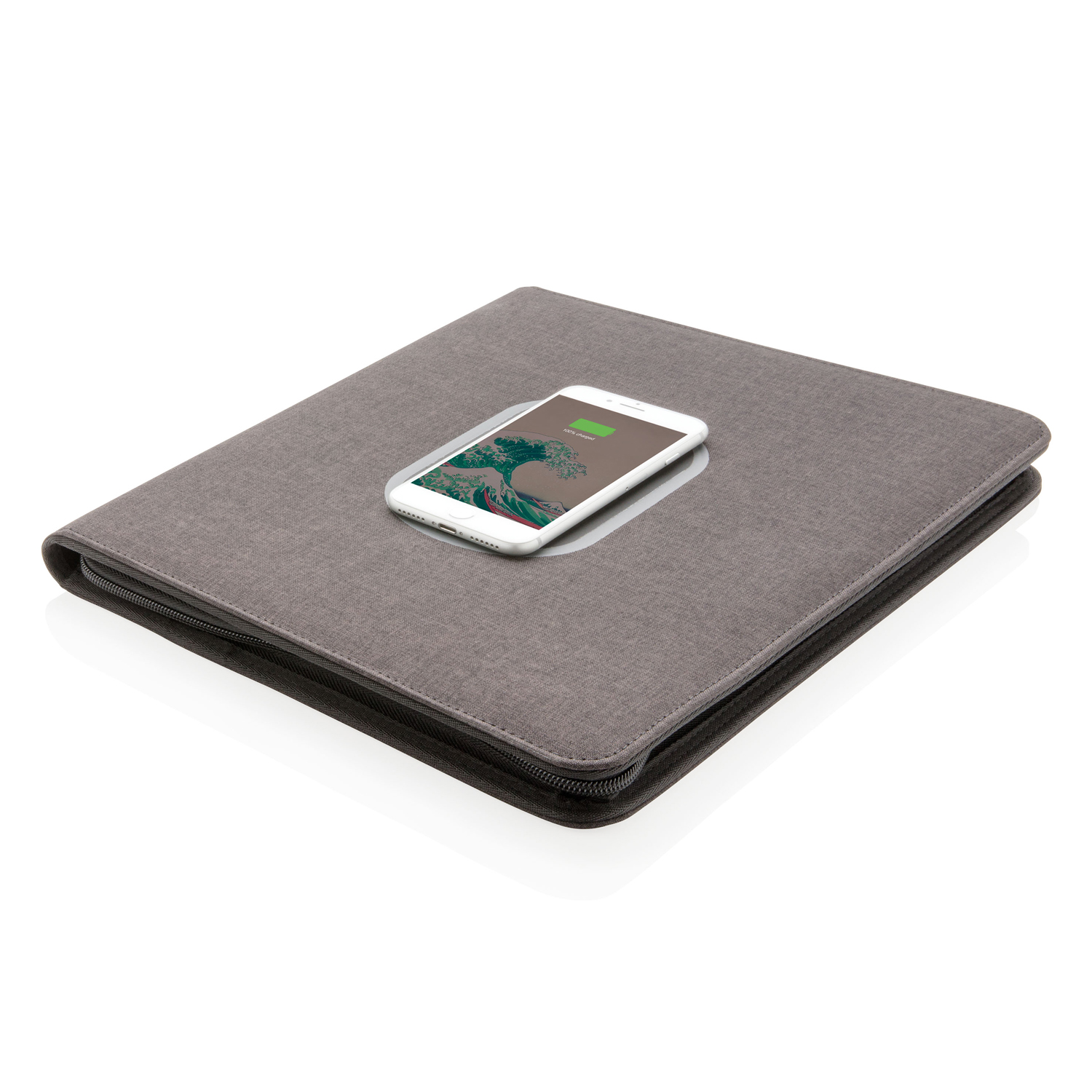 ���������� Air � ������������ ������� �������������, A4