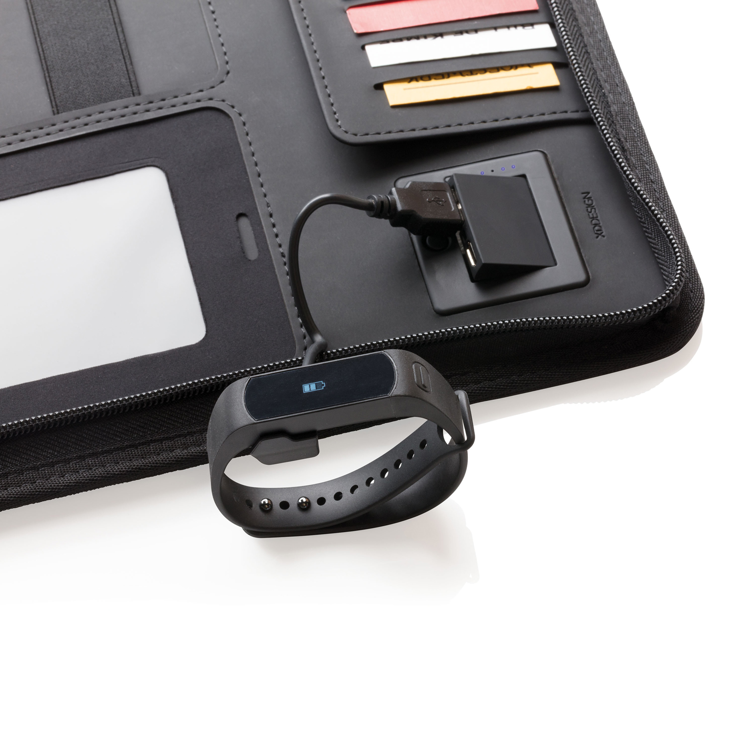 ���������� Air � ������������ ������� �������������, A4