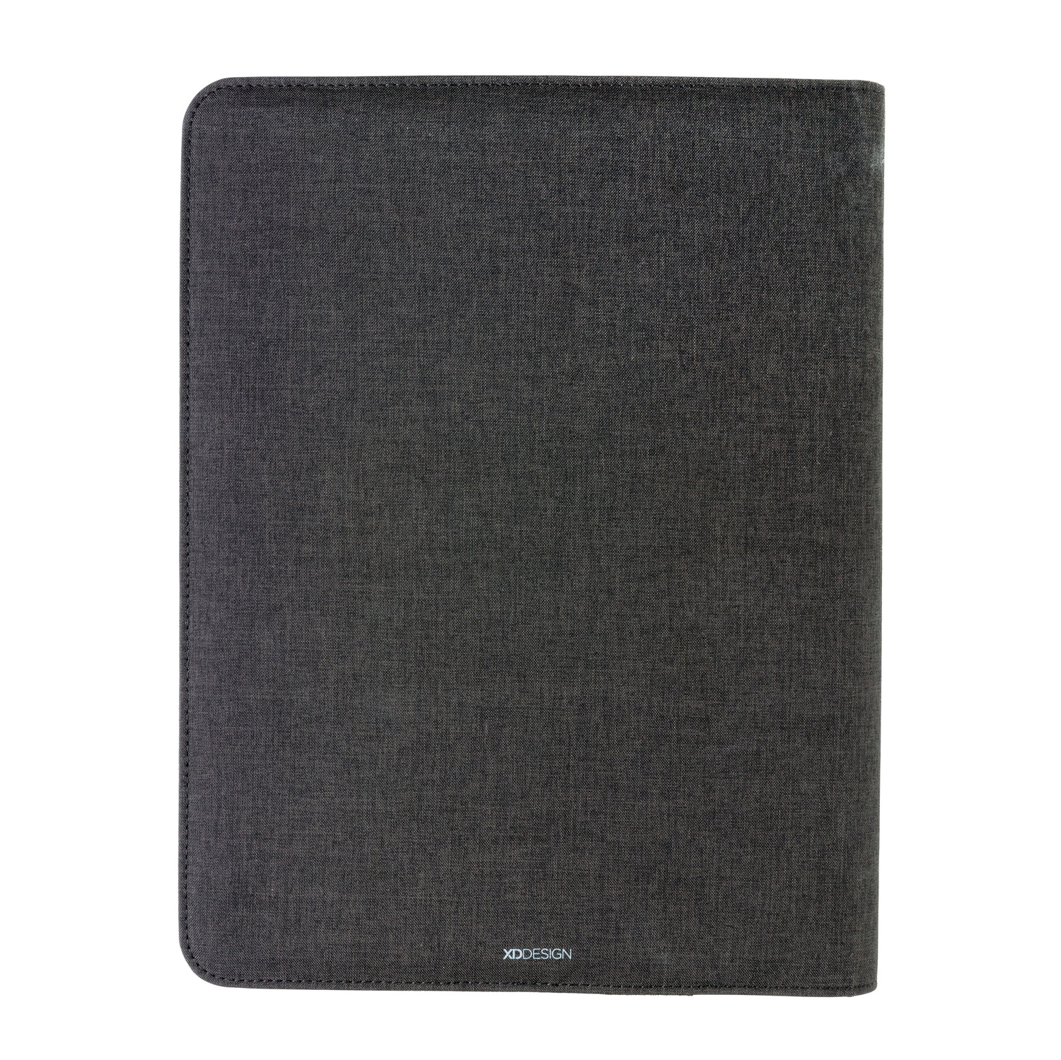 ���������� Air � ������������ ������� �������������, A4