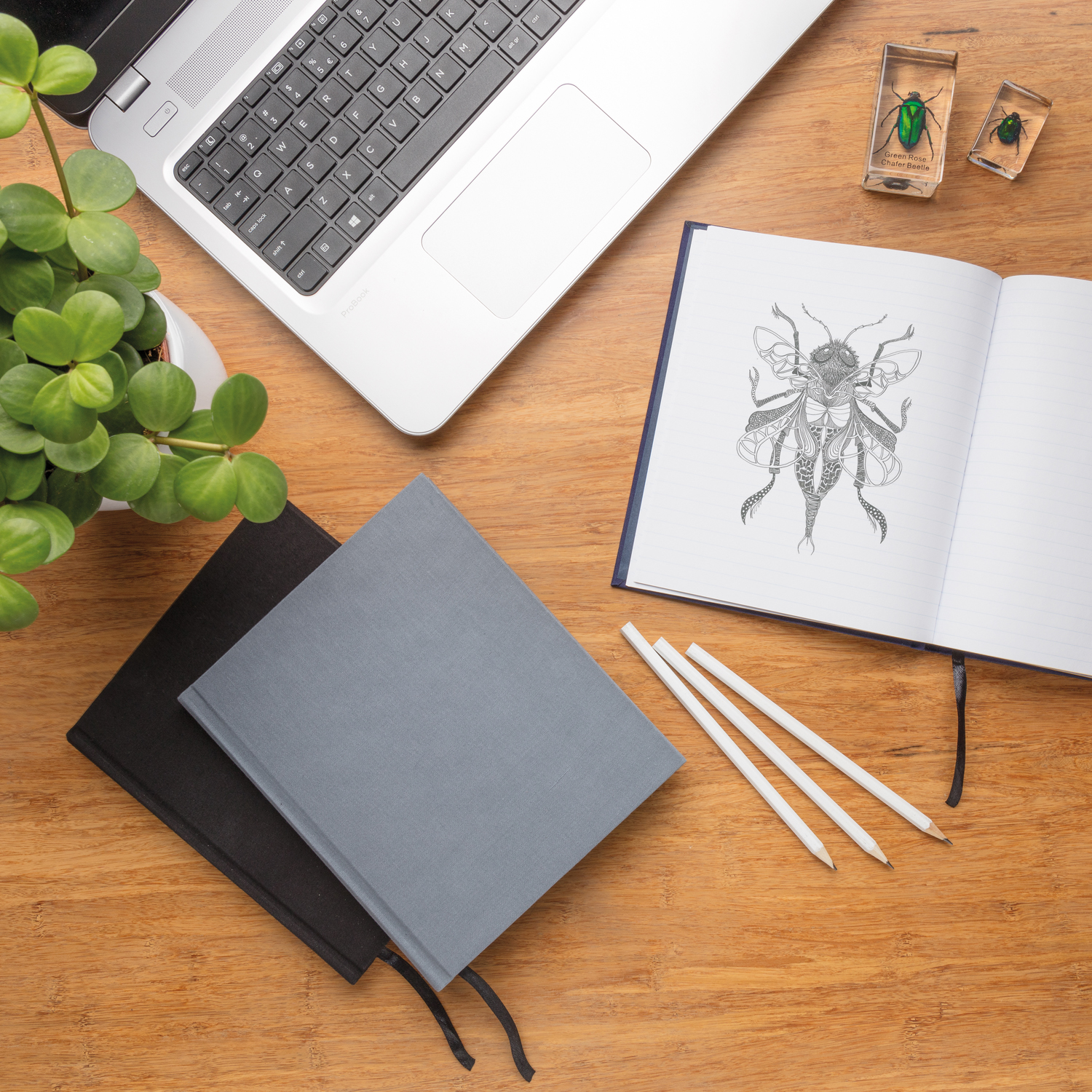 ������� Deluxe 170�200��, ������