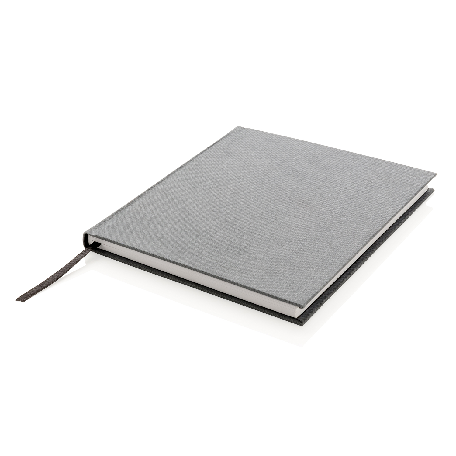 ������� Deluxe 170�200��, �����