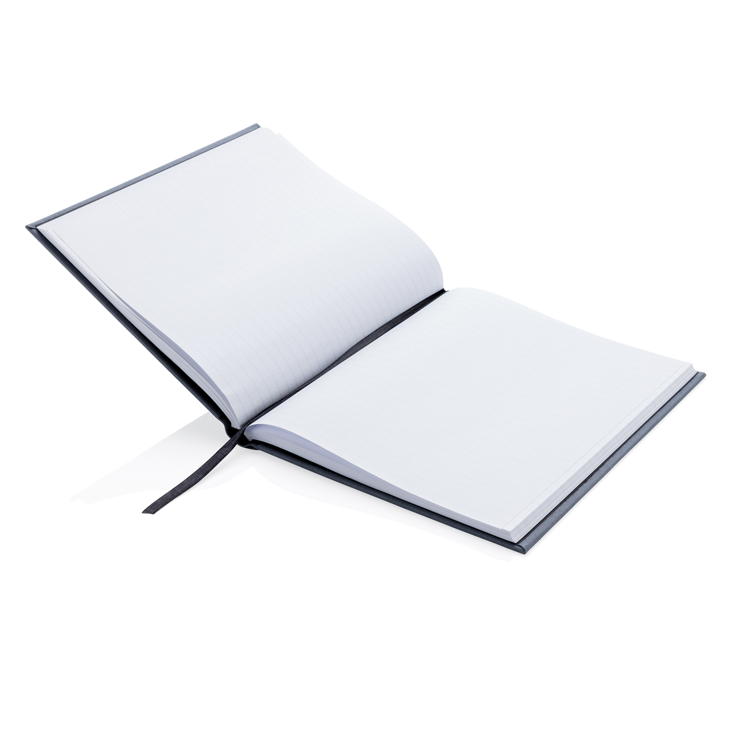 ������� Deluxe 170�200��, �����