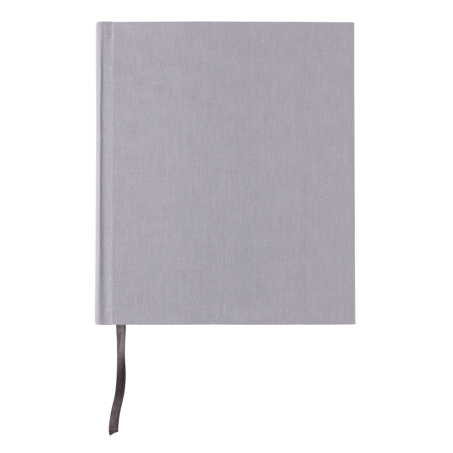 ������� Deluxe 170�200��, �����