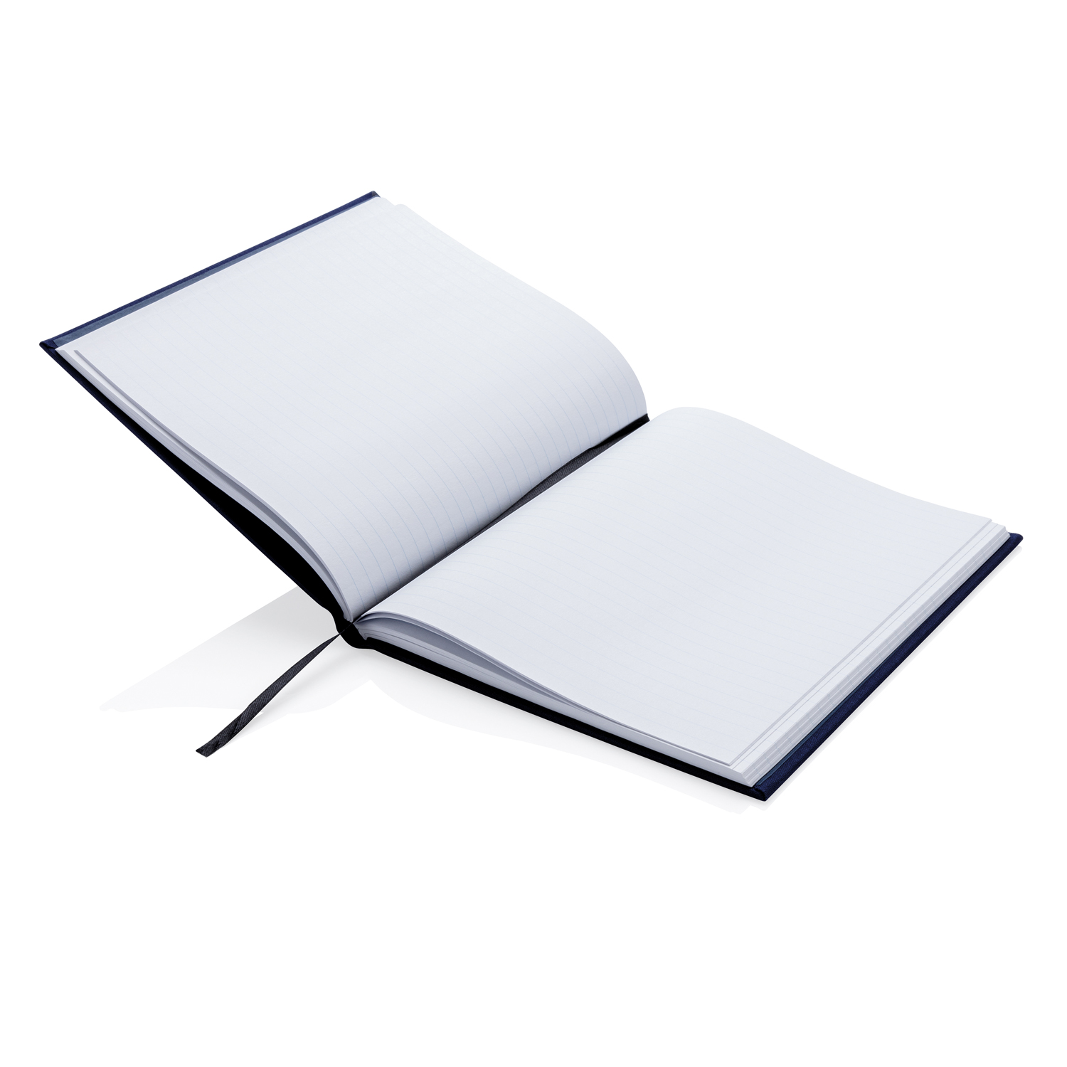 ������� Deluxe 170�200��, �����