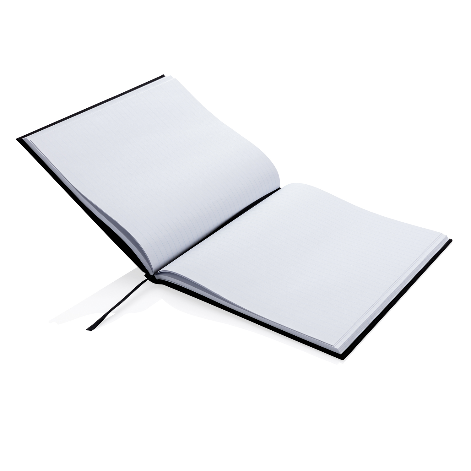 ������� Deluxe 210x240��, ������