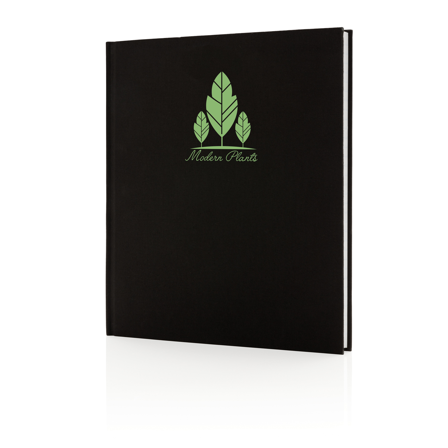 ������� Deluxe 210x240��, ������