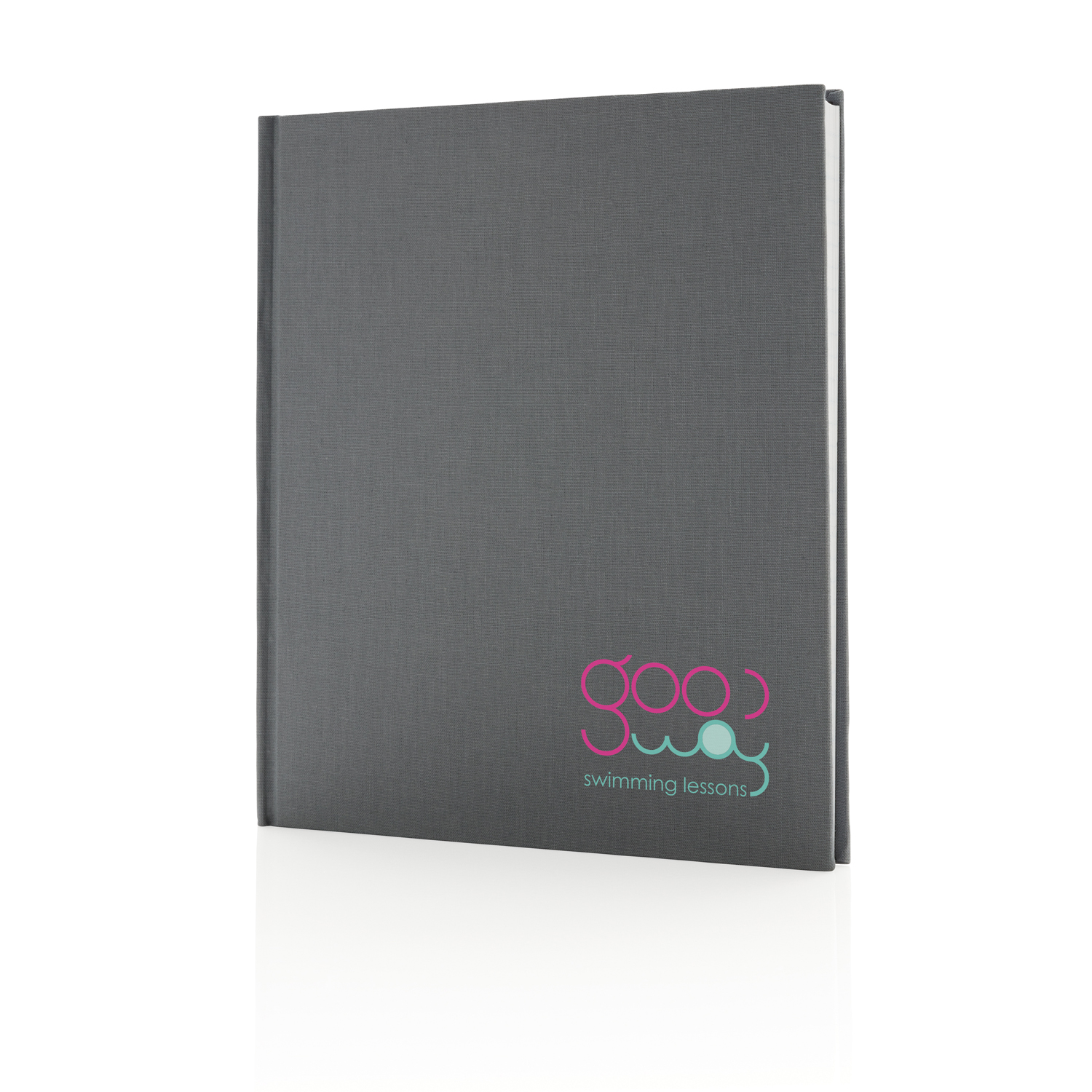 ������� Deluxe 210x240��, �����