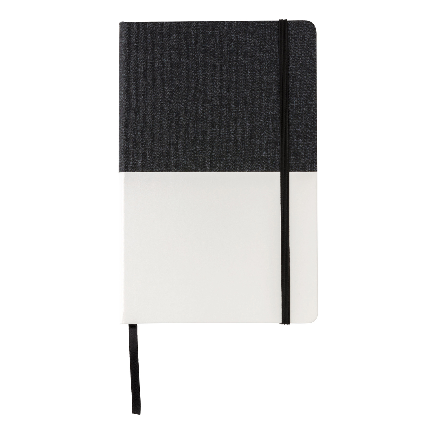 ������� Deluxe A5 � ��������������� ��������, ������