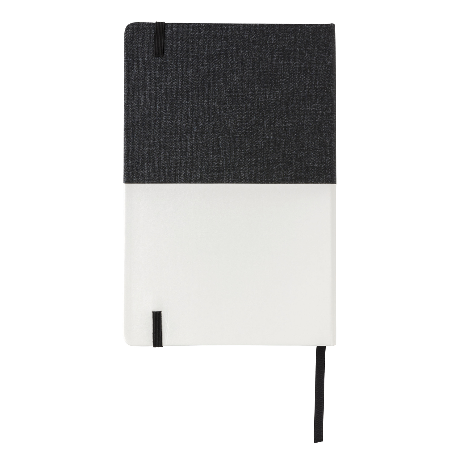 ������� Deluxe A5 � ��������������� ��������, ������