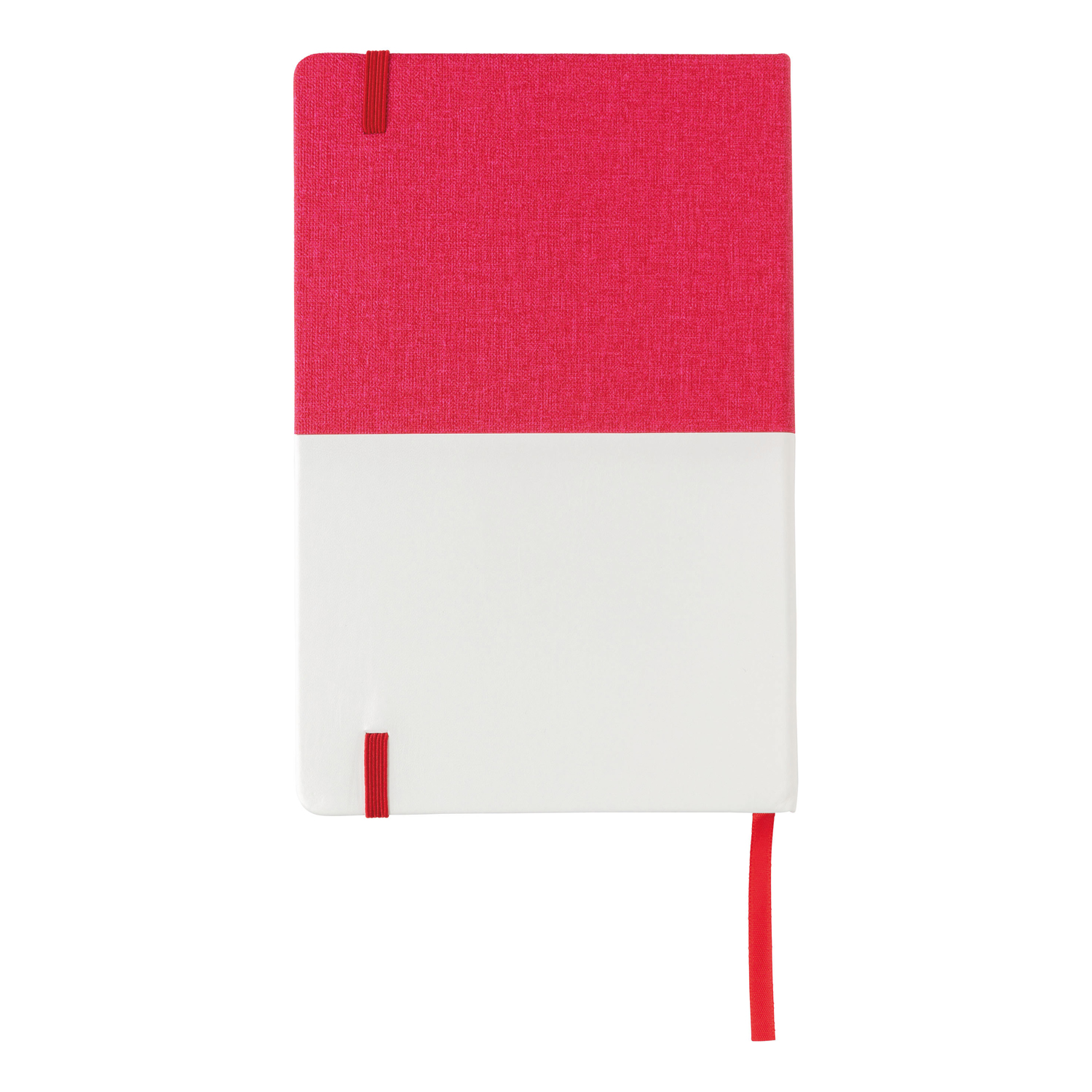 ������� Deluxe A5 � ��������������� ��������, �������