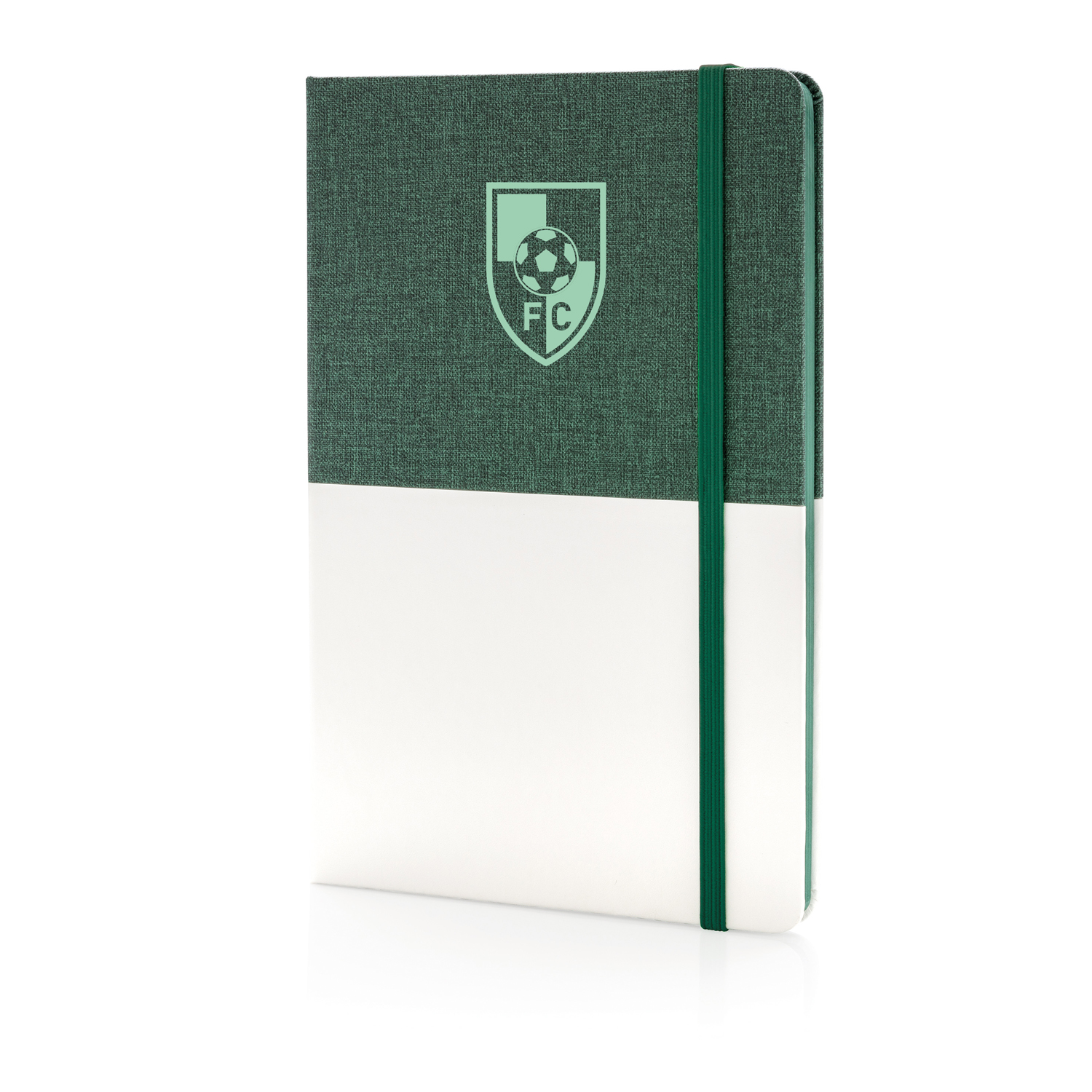 ������� Deluxe A5 � ��������������� ��������, �������