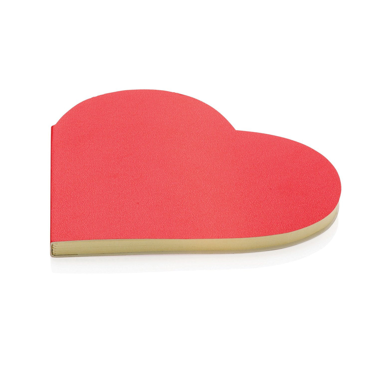 ������� � ����� ������