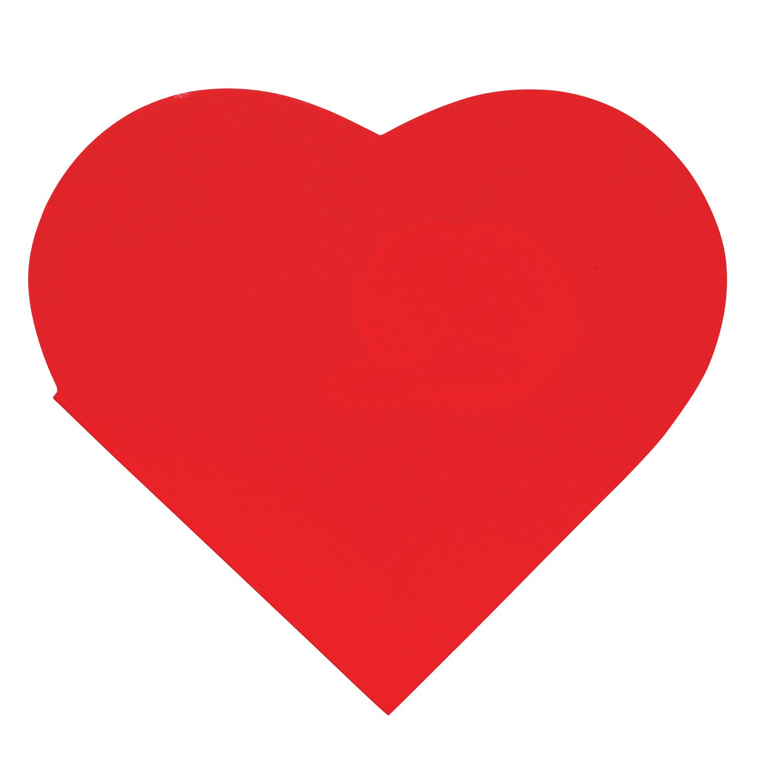 ������� � ����� ������