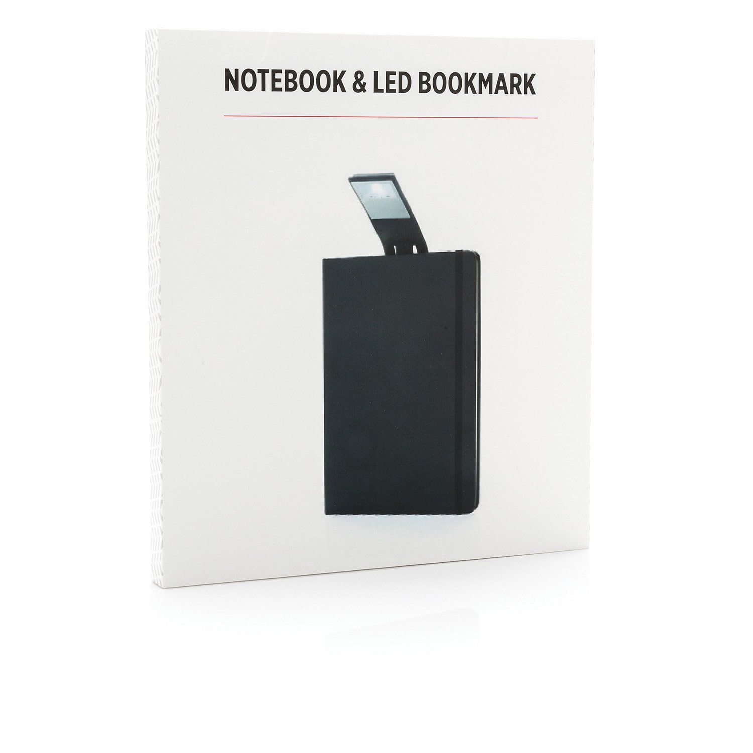 ������� � ���������-���������, ������