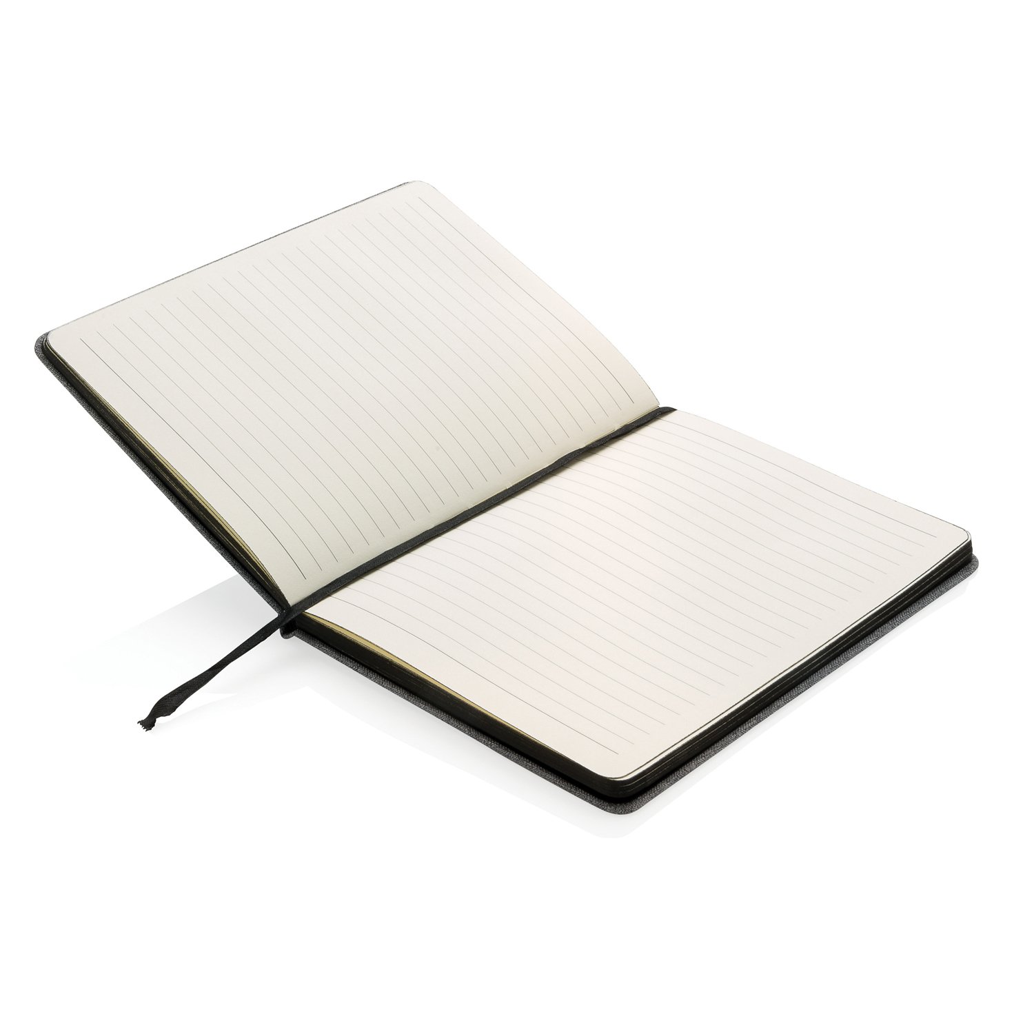 �������� ������� Deluxe � ������ ������, �����