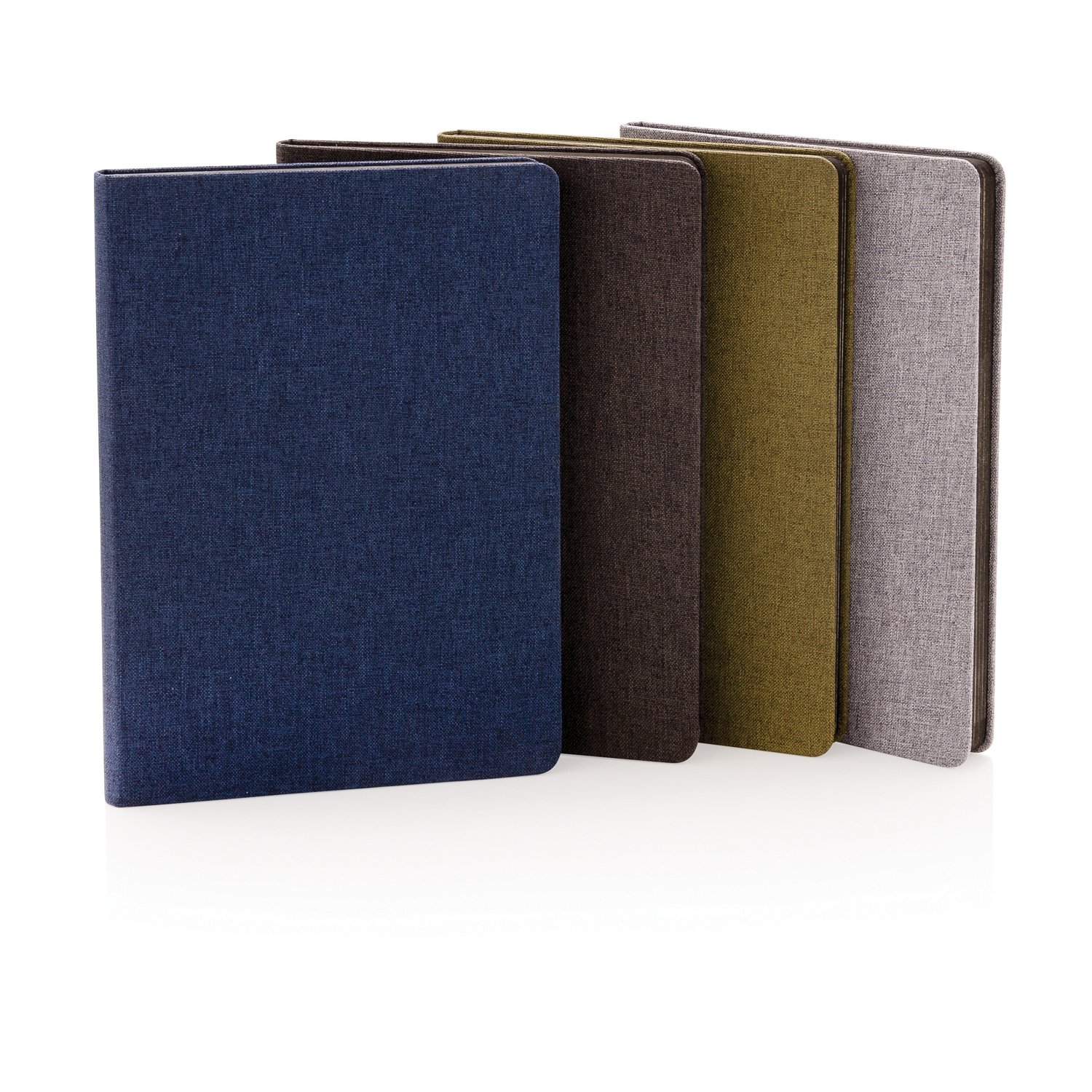 �������� ������� Deluxe � ������ ������, �����