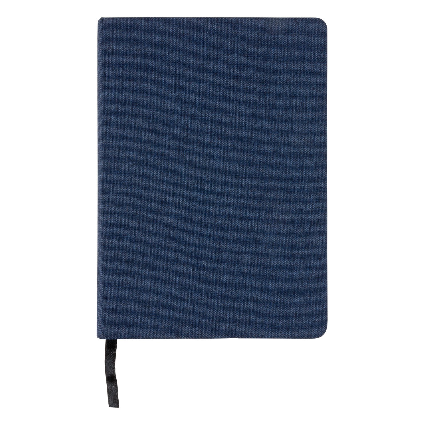 �������� ������� Deluxe � ������ ������, �����